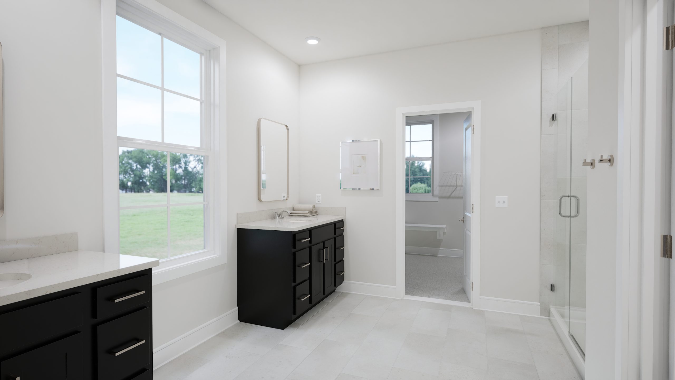 3_SnowdenBridge_Sheldon40-F2_SignatureC_PrimaryBath