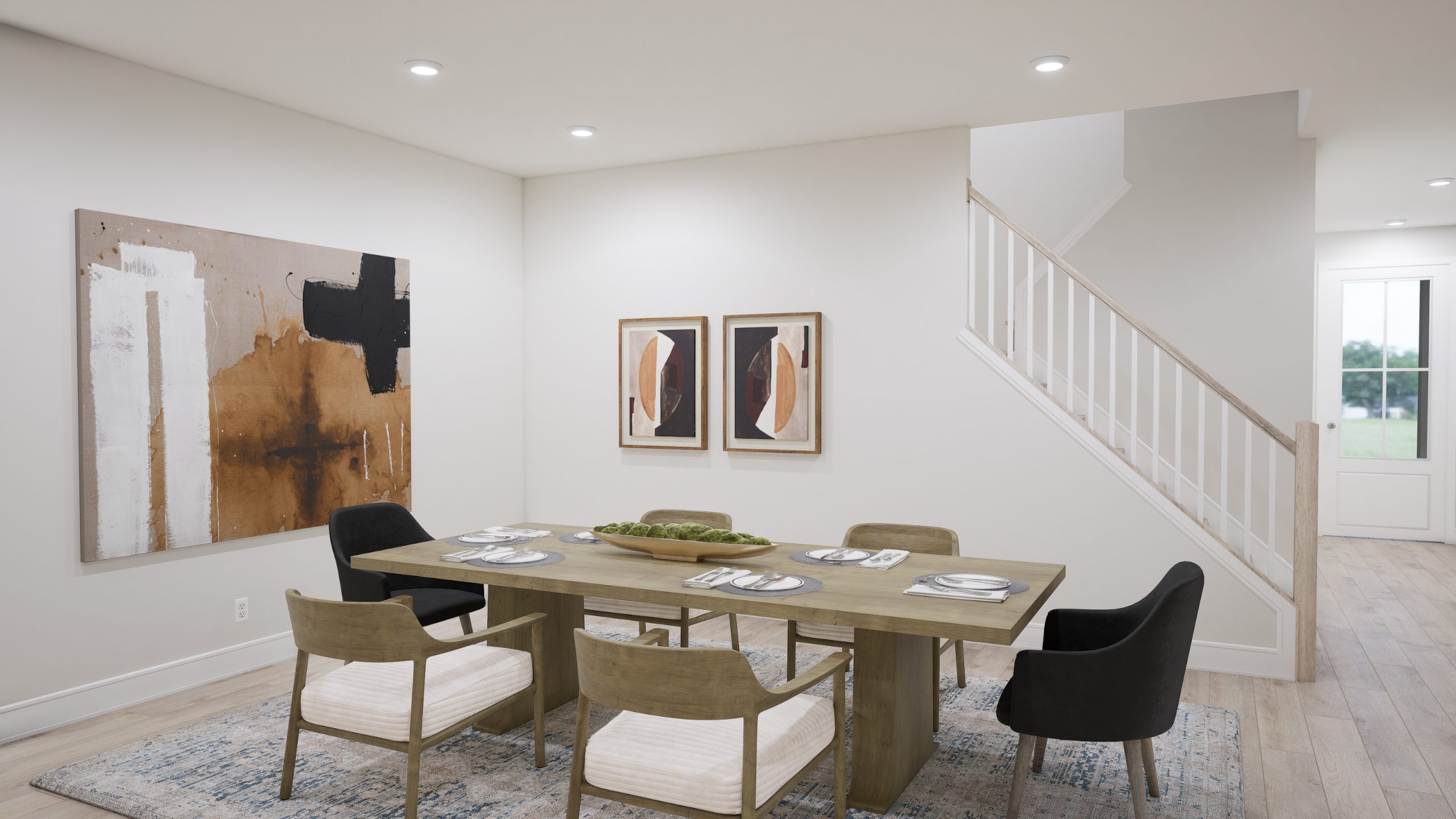 3_WestParkIV_Samson36-F2_ClassicB_Dining