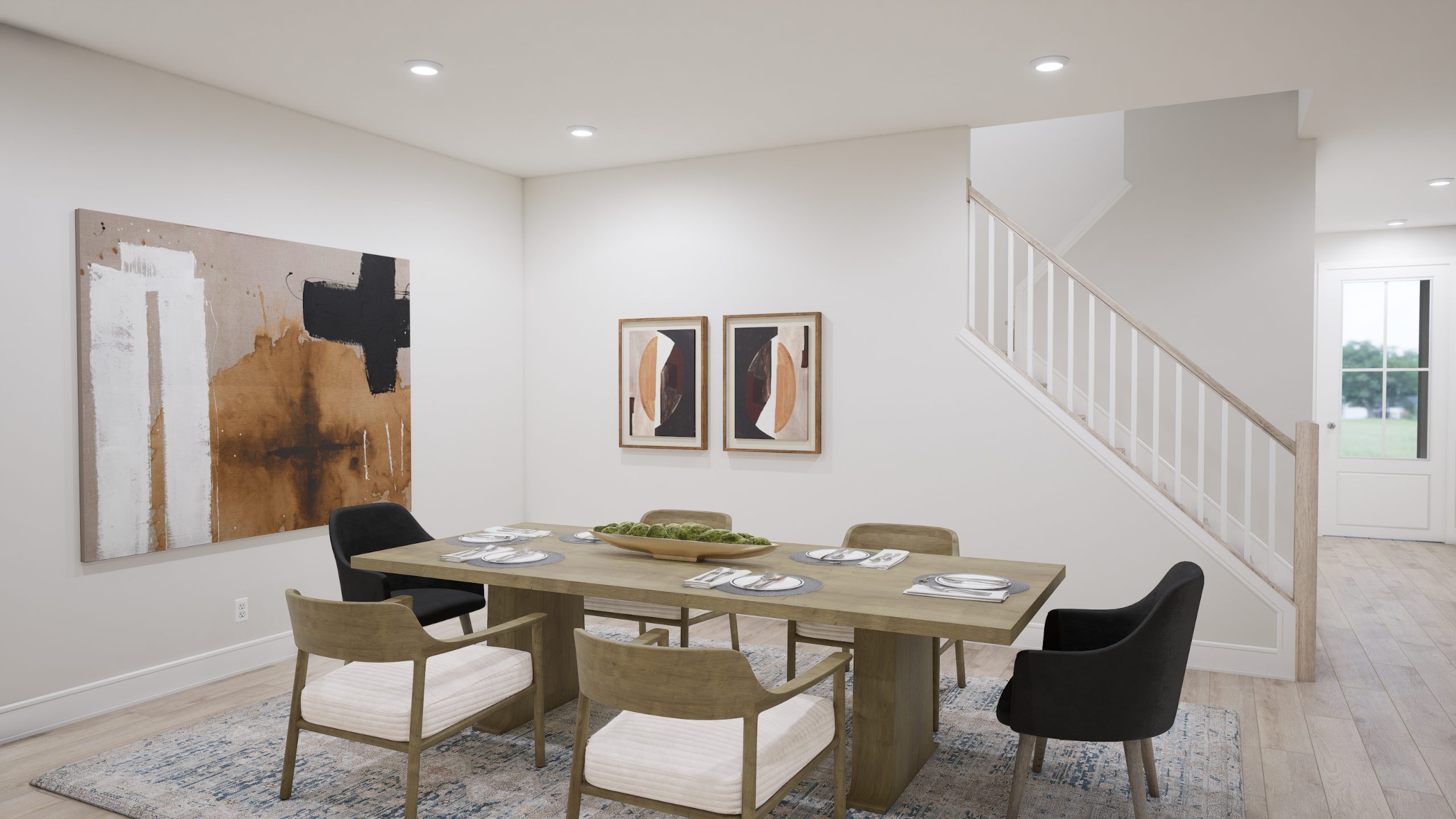 3_WestParkIV_Samson36-F2_EssentialC_Dining