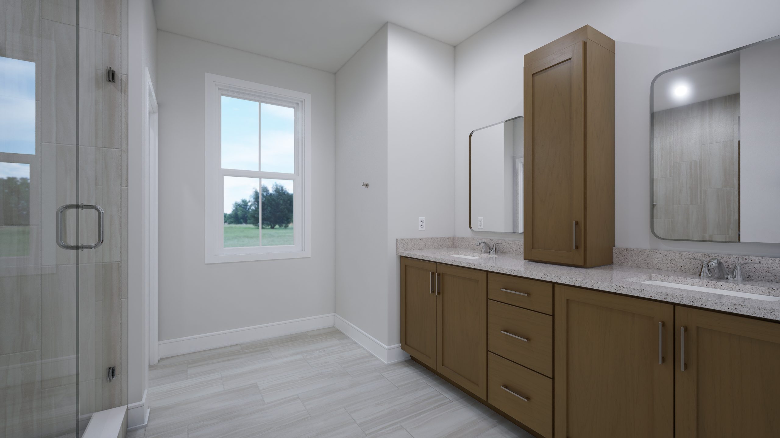 3_WestParkIV_Stone36-F2_EssentialA_PrimaryBath