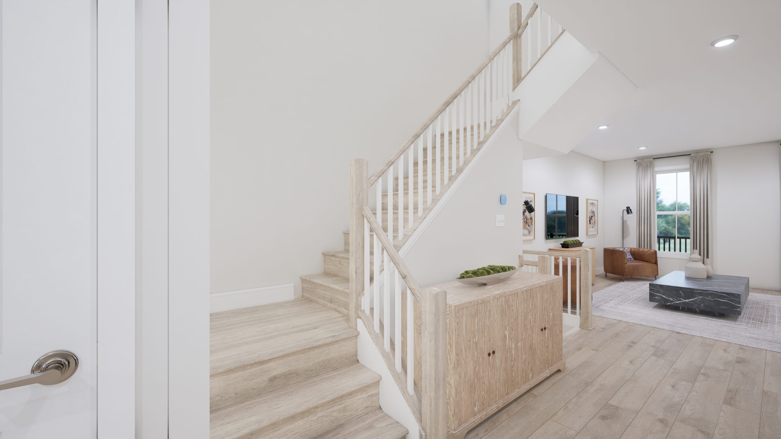 4_Arpina_Trace24-R2-RT_ClassicC_Stairwell