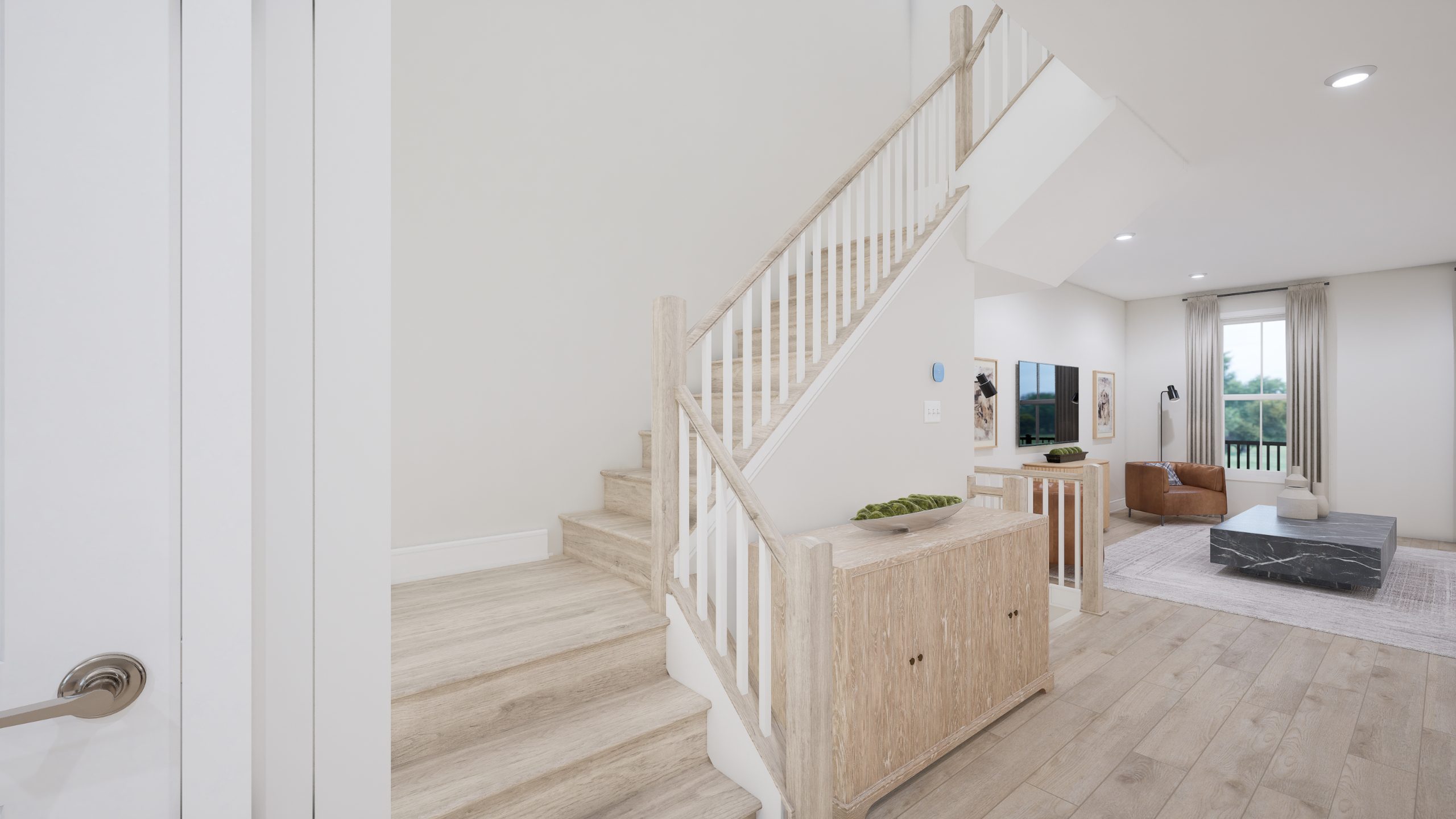 4_Arpina_Trace24-R2-RT_EssentialB_Stairwell