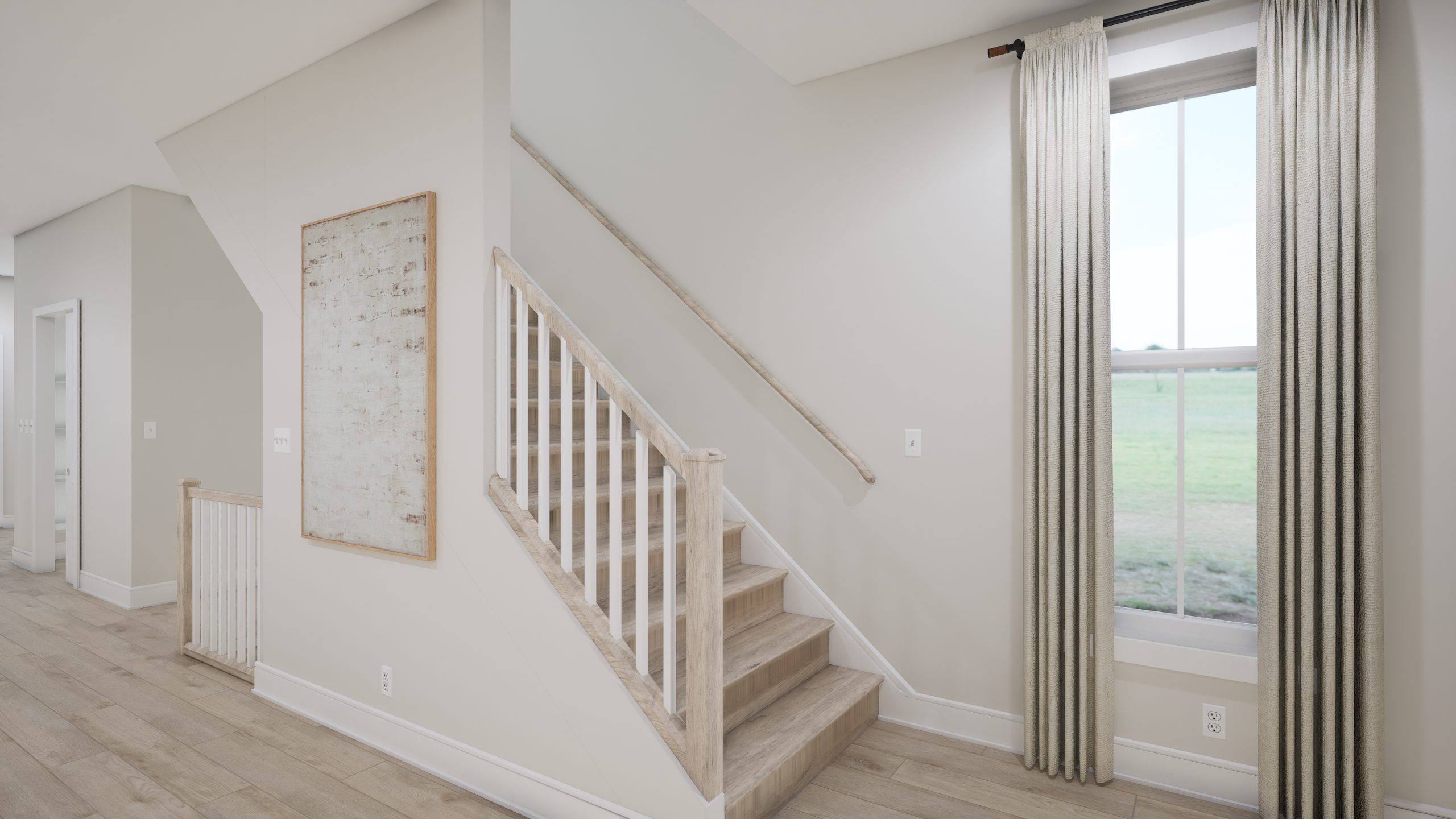 4_Ashberry_Shea24-R2_ClassicA_Stairwell