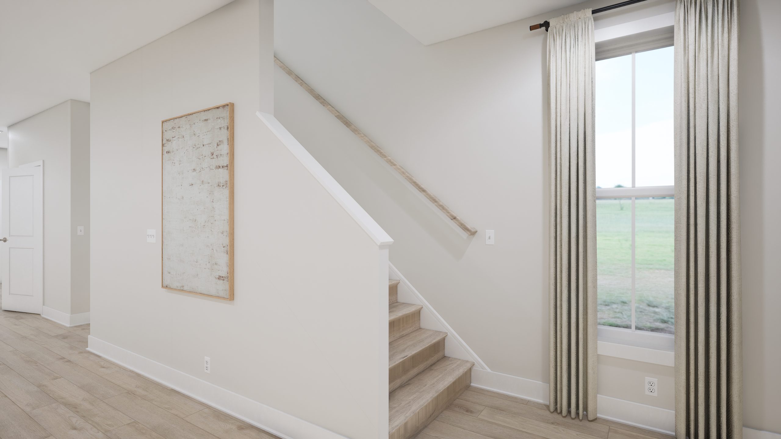 4_Ashberry_Shea24-R2_ClassicB_Stairwell