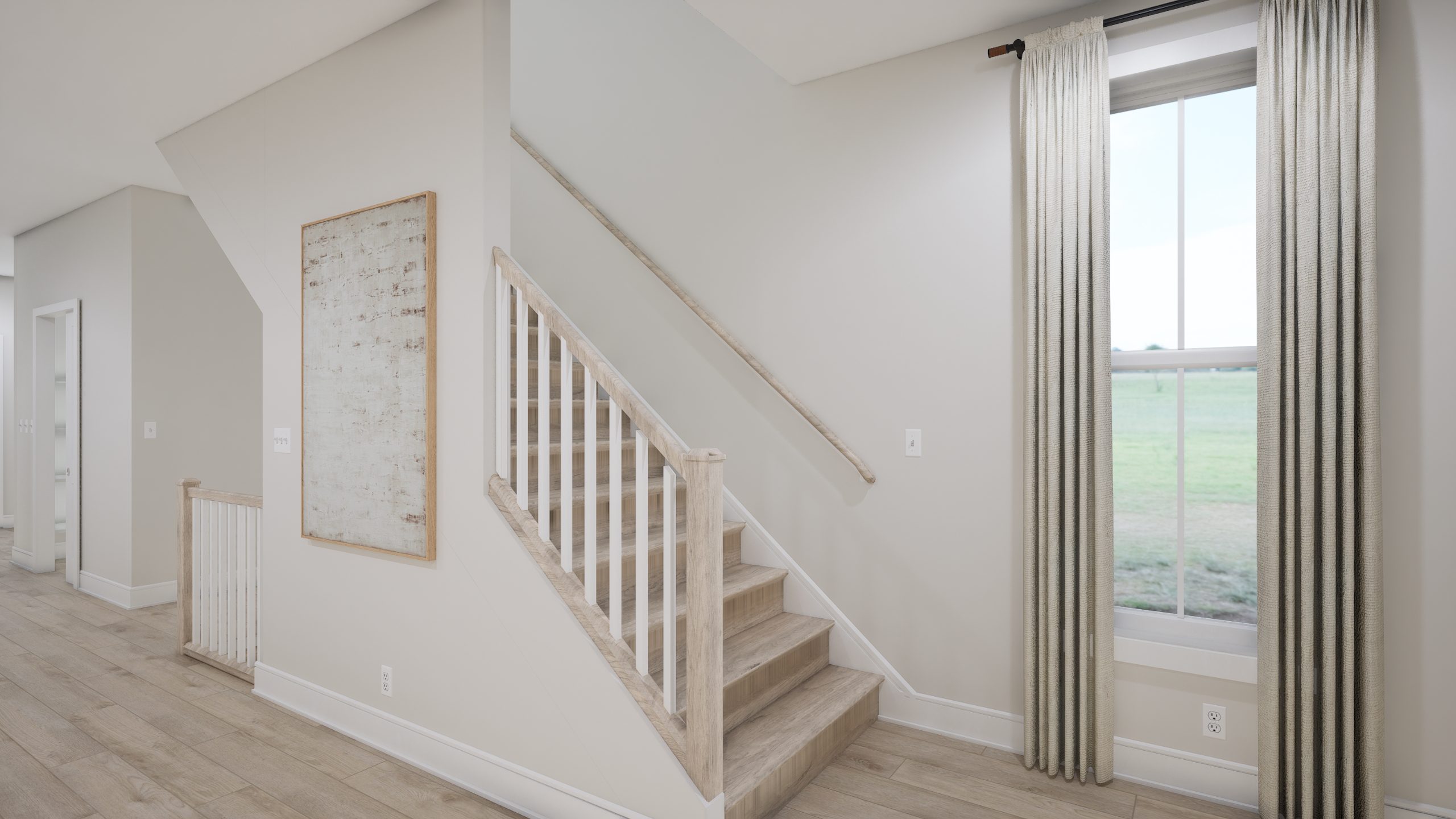 4_Ashberry_Shea24-R2_ClassicC_Stairwell