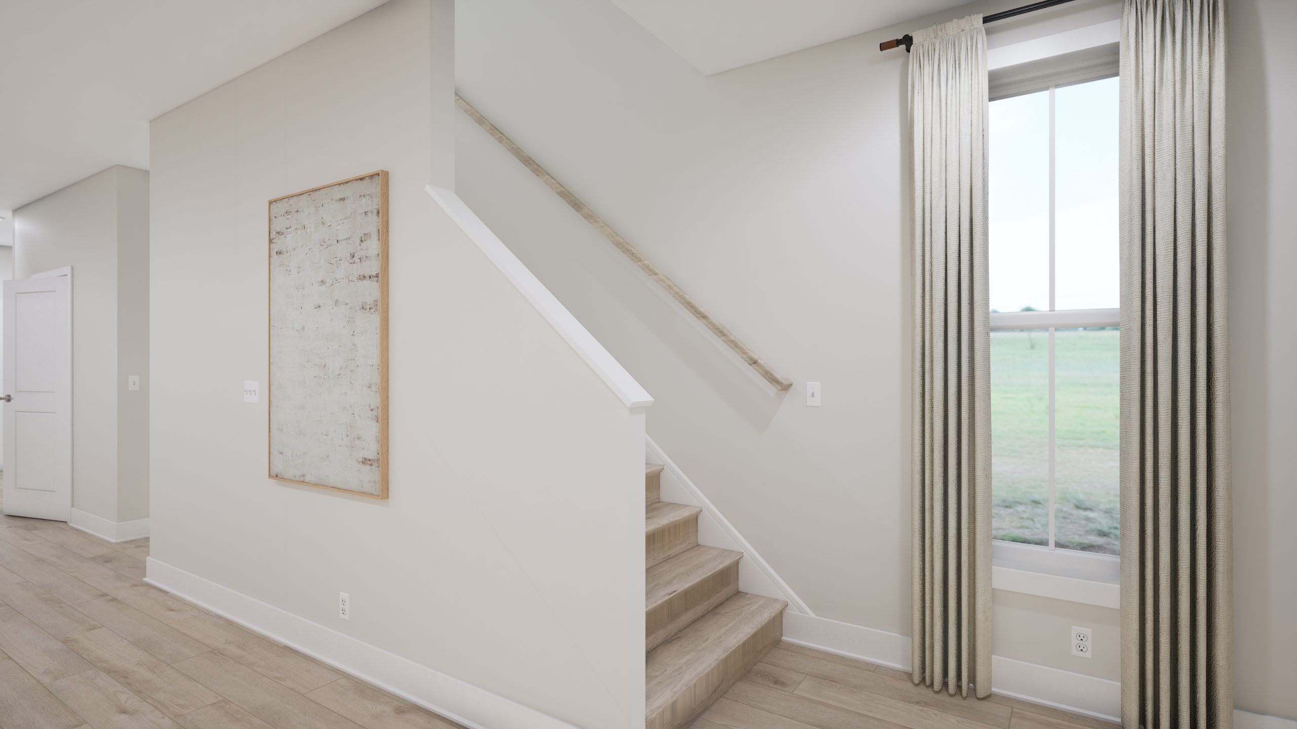 4_Ashberry_Shea24-R2_EssentialA_Stairwell