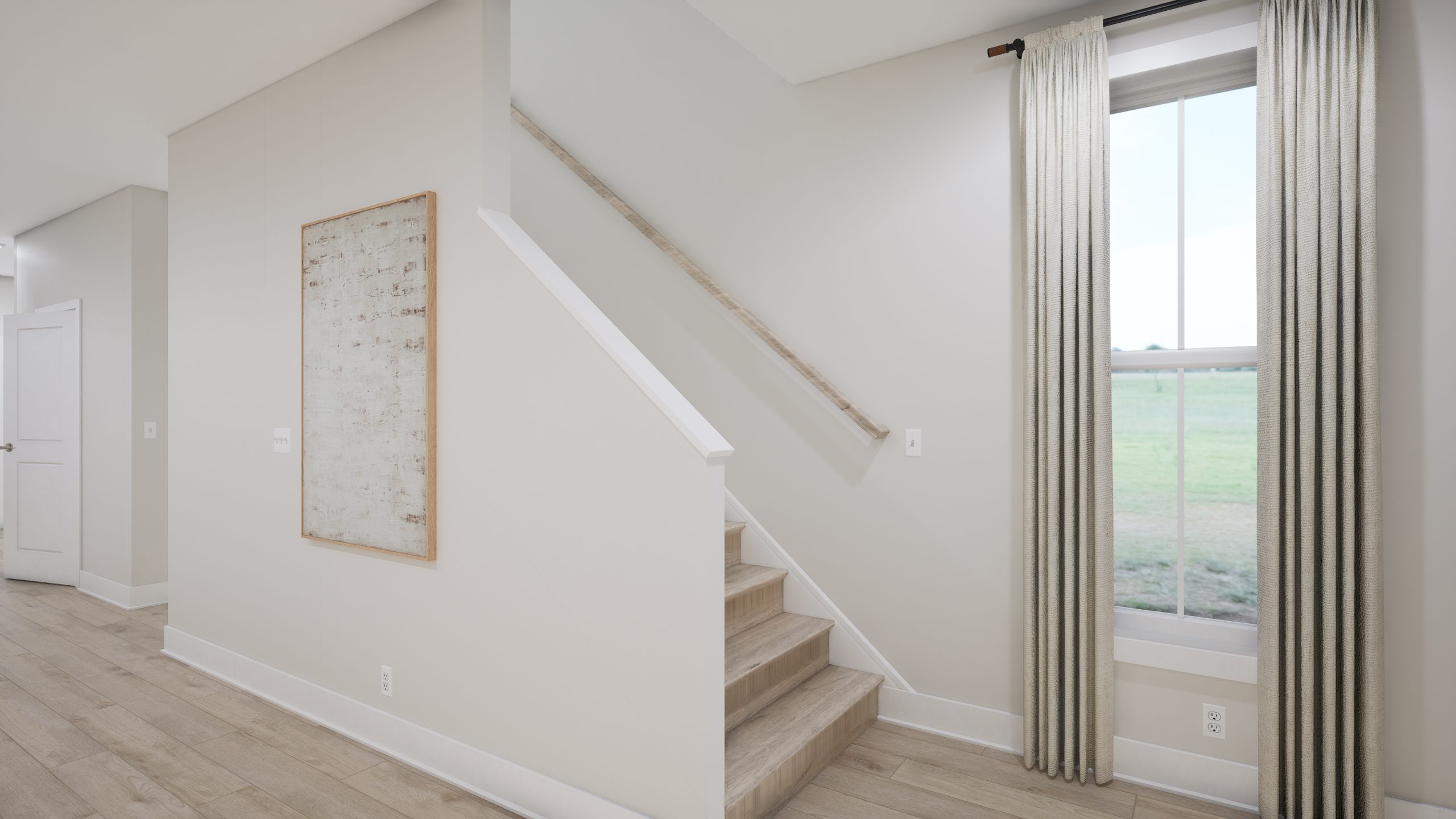 4_Ashberry_Shea24-R2_EssentialB_Stairwell