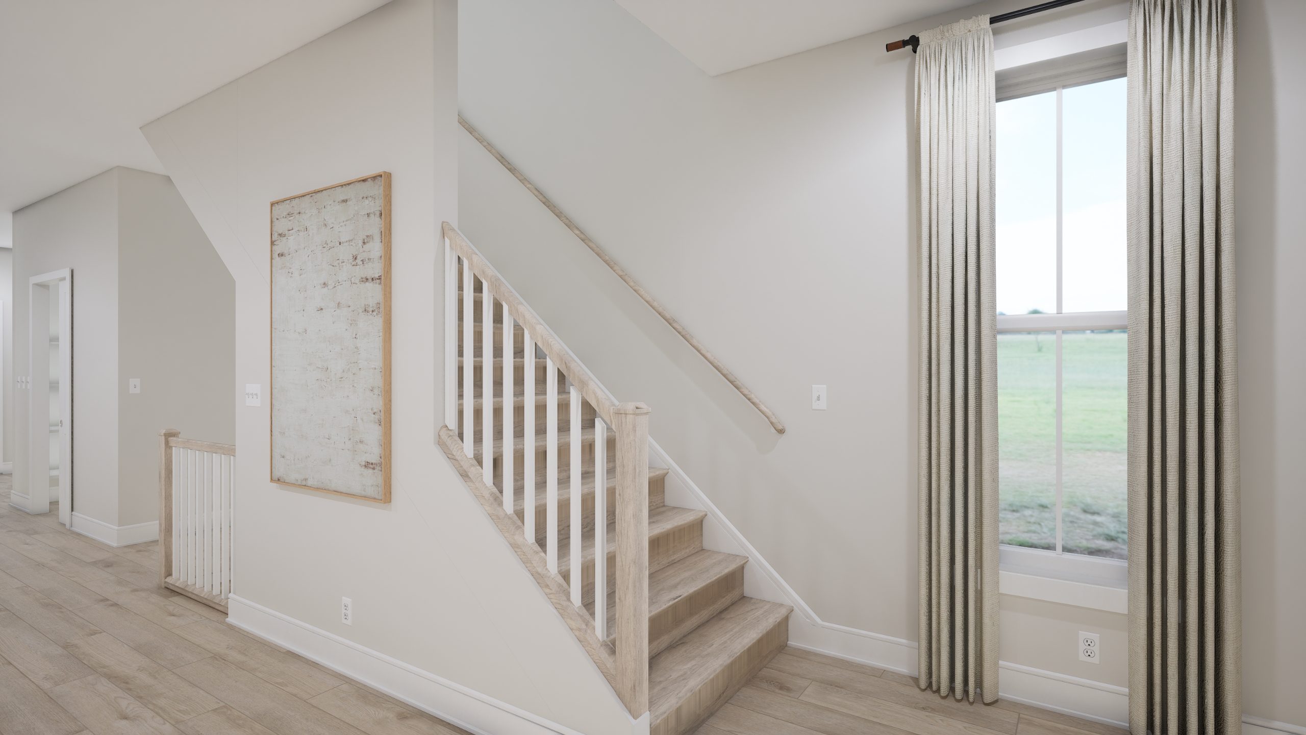 4_Ashberry_Shea24-R2_EssentialB_Stairwell