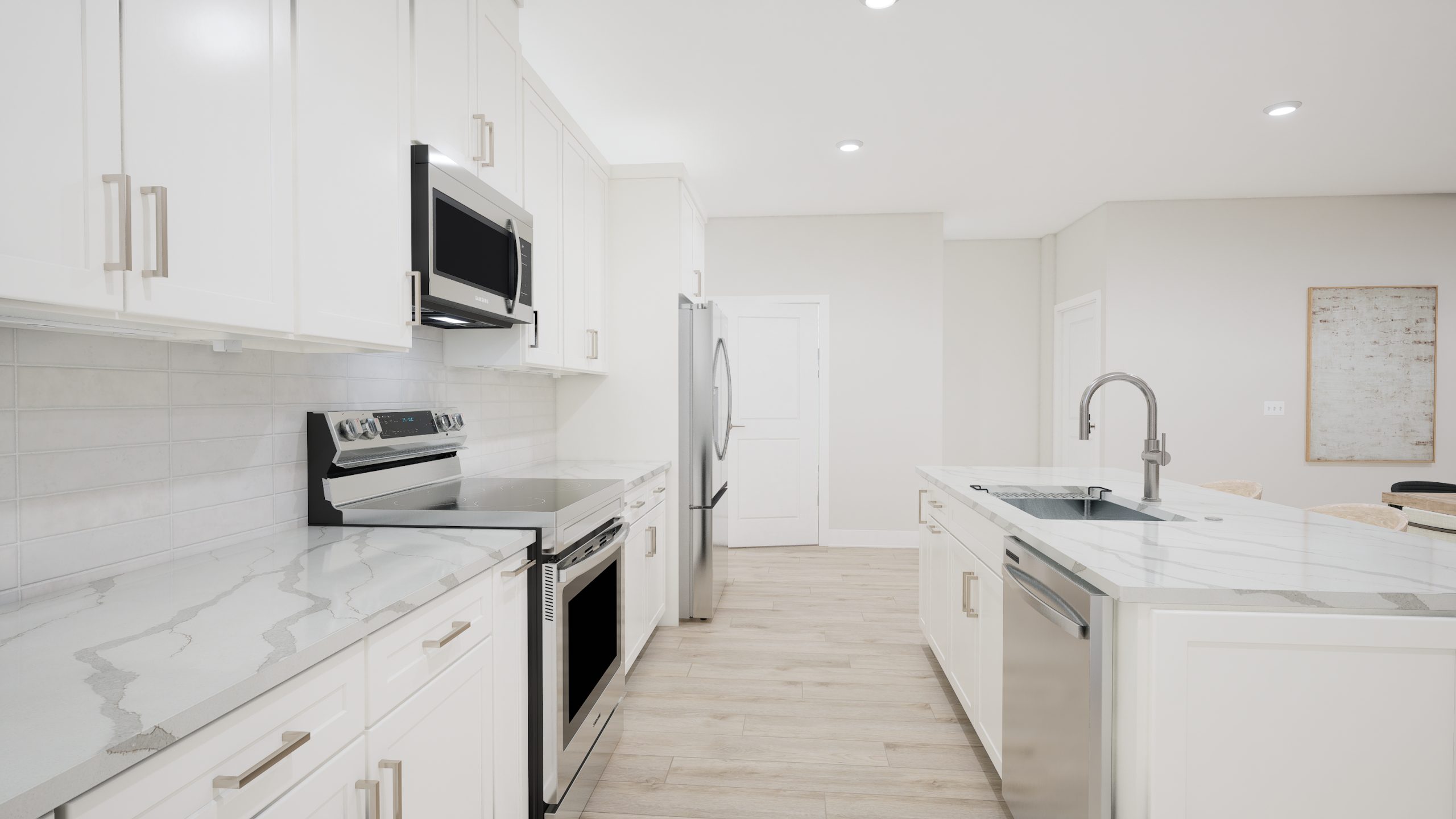 4_Ashberry_Shea24-R2_Homesite0_Kitchen