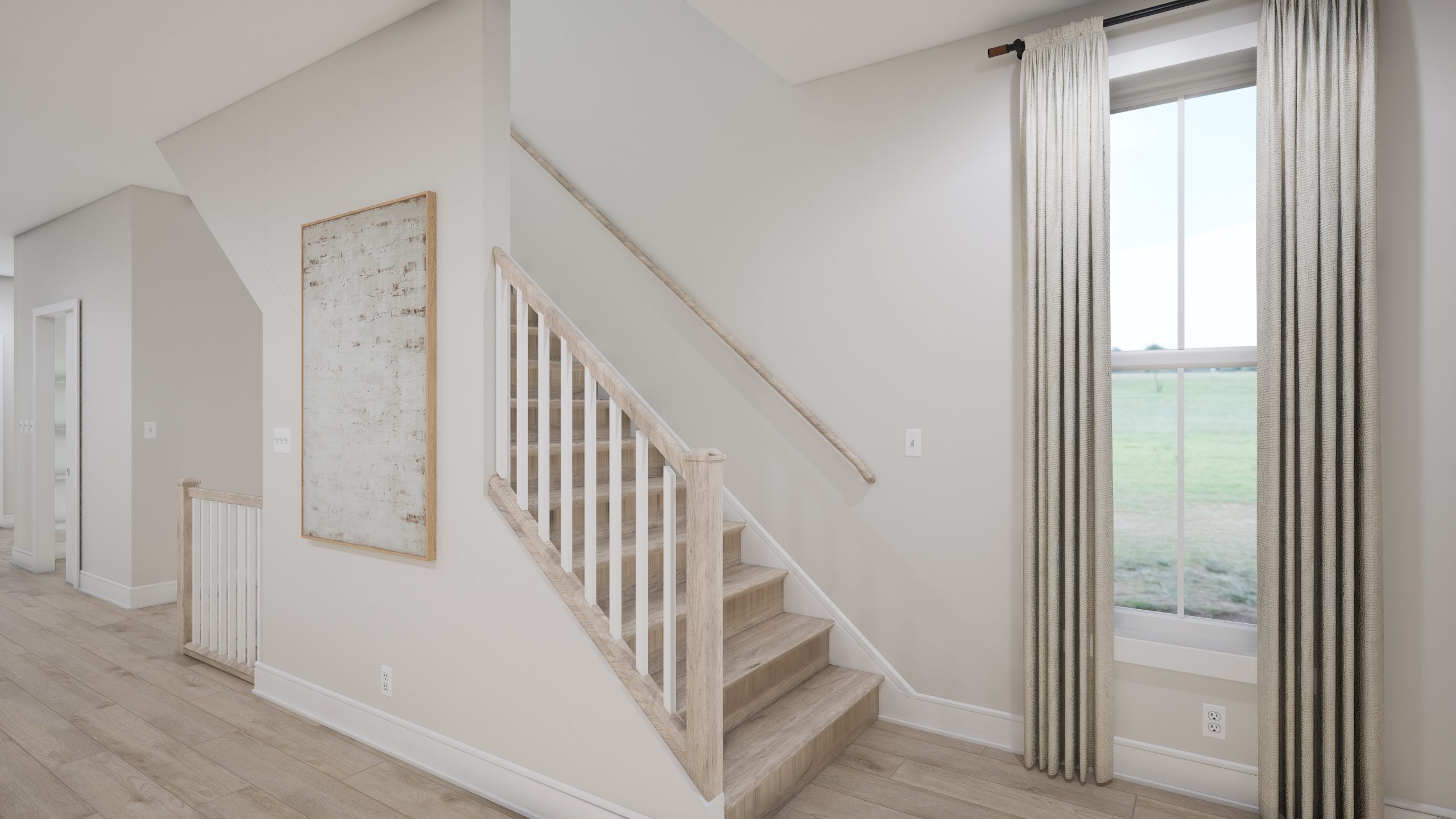 4_Ashberry_Shea24-R2_SignatureA_Stairwell