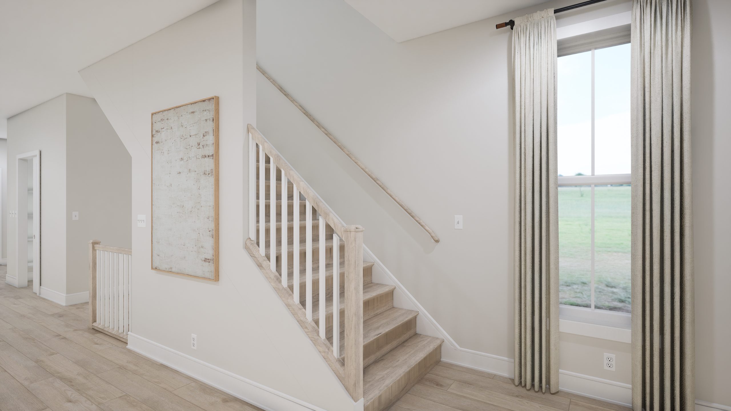 4_Ashberry_Shea24-R2_SignatureB_Stairwell