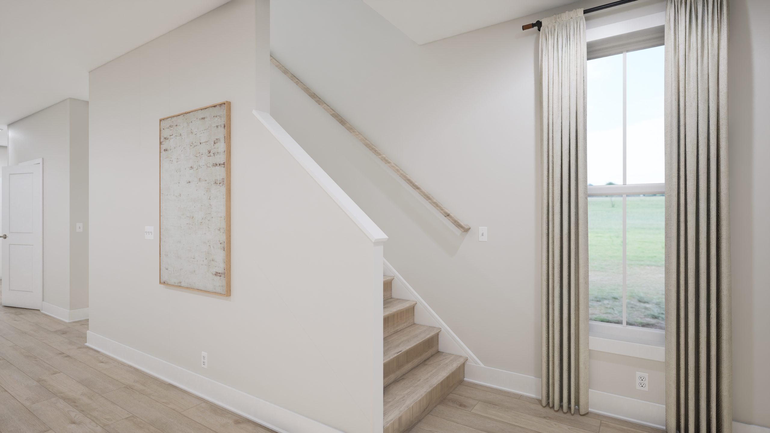 4_Ashberry_Shea24-R2_SignatureC_Stairwell