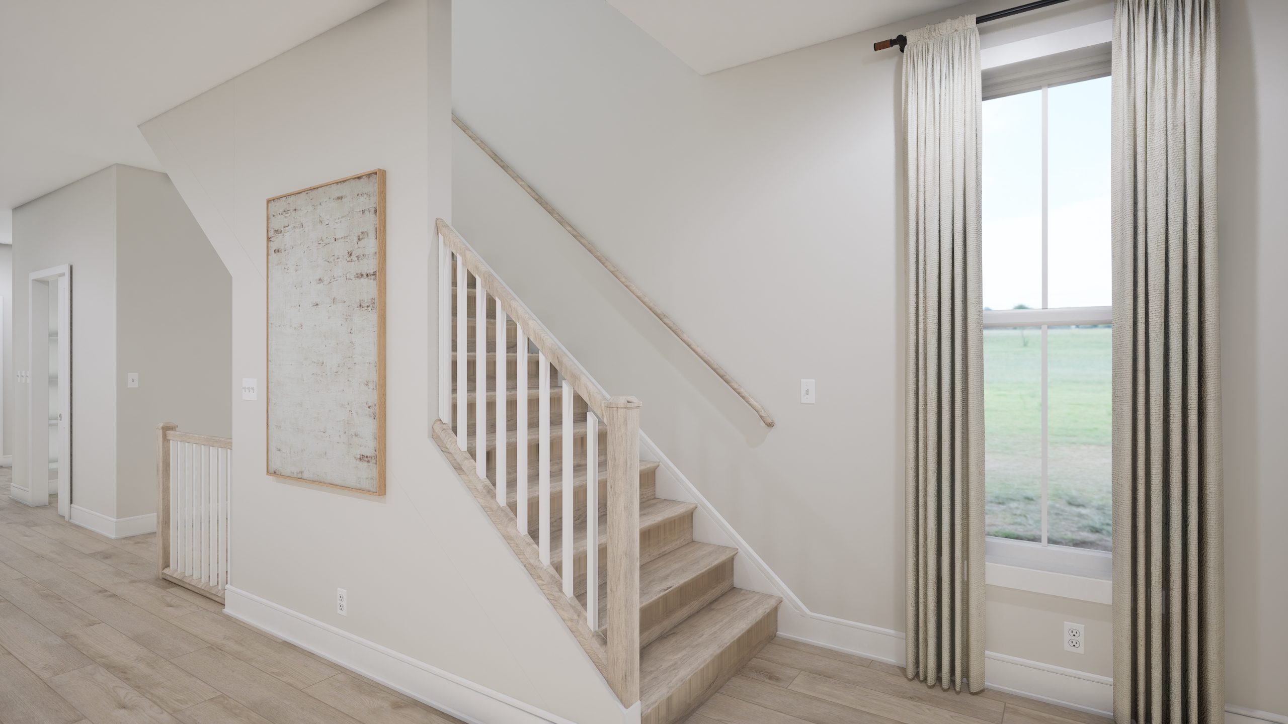 4_Ashberry_Shea24-R2_SignatureC_Stairwell