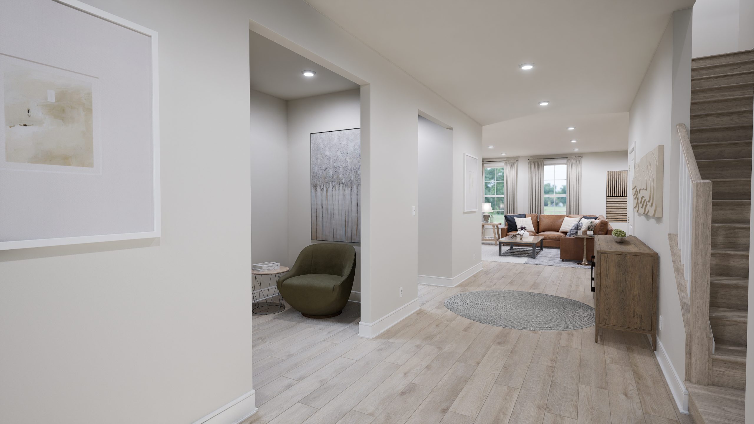 4_SnowdenBridge_Sheldon40-F2_ClassicC_Foyer