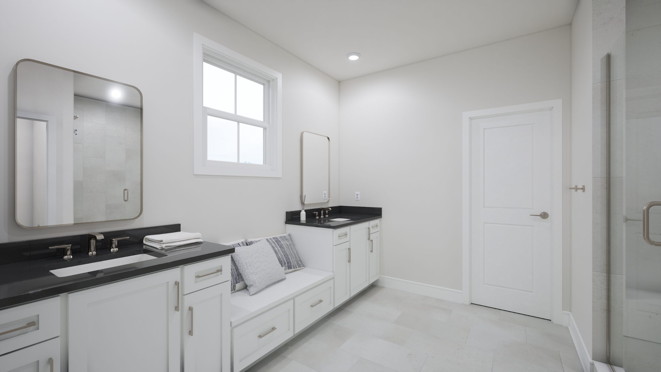 4_WestParkIV_Samson36-F2_ClassicA_PrimaryBath