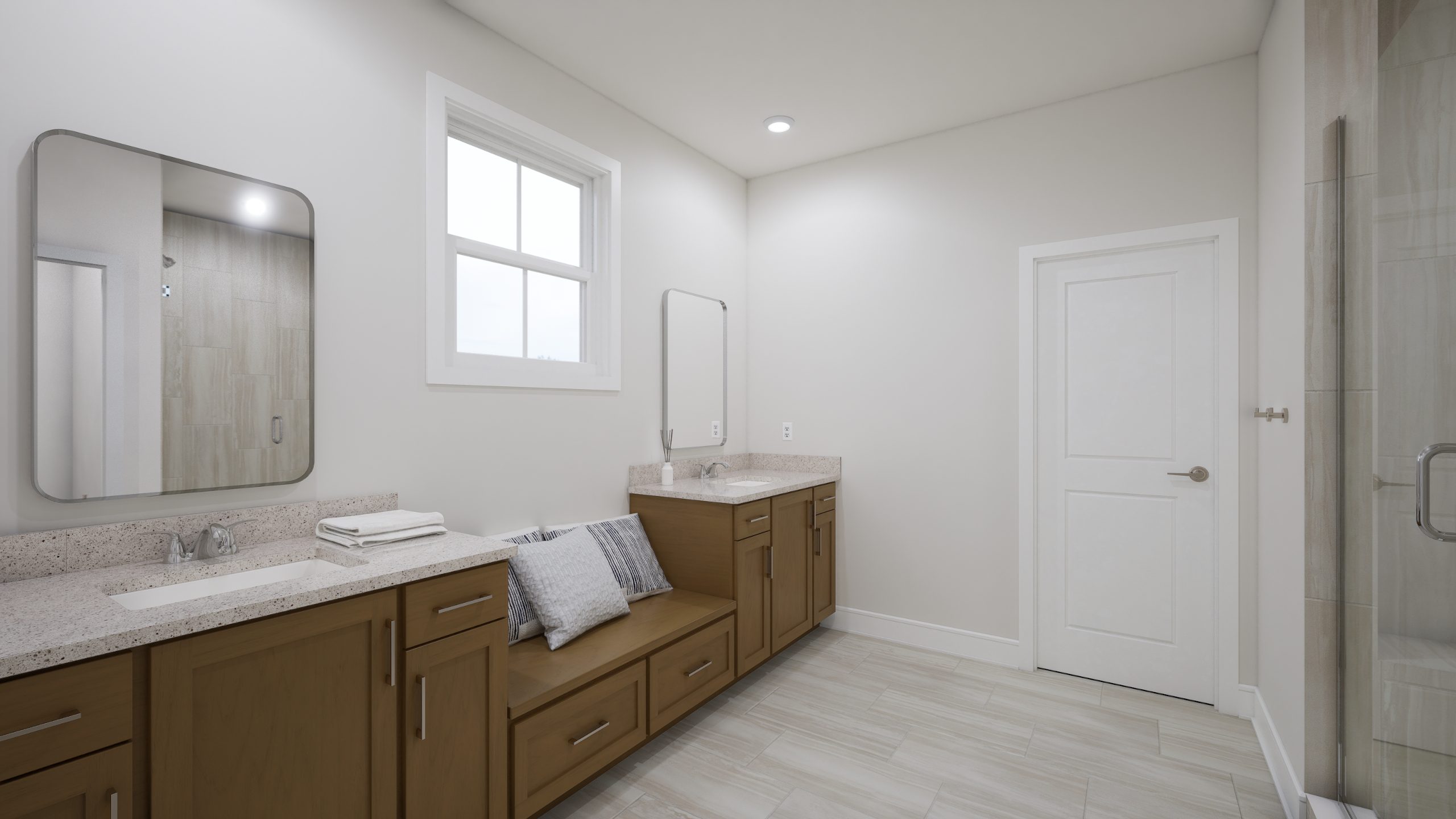 4_WestParkIV_Samson36-F2_EssentialA_PrimaryBath