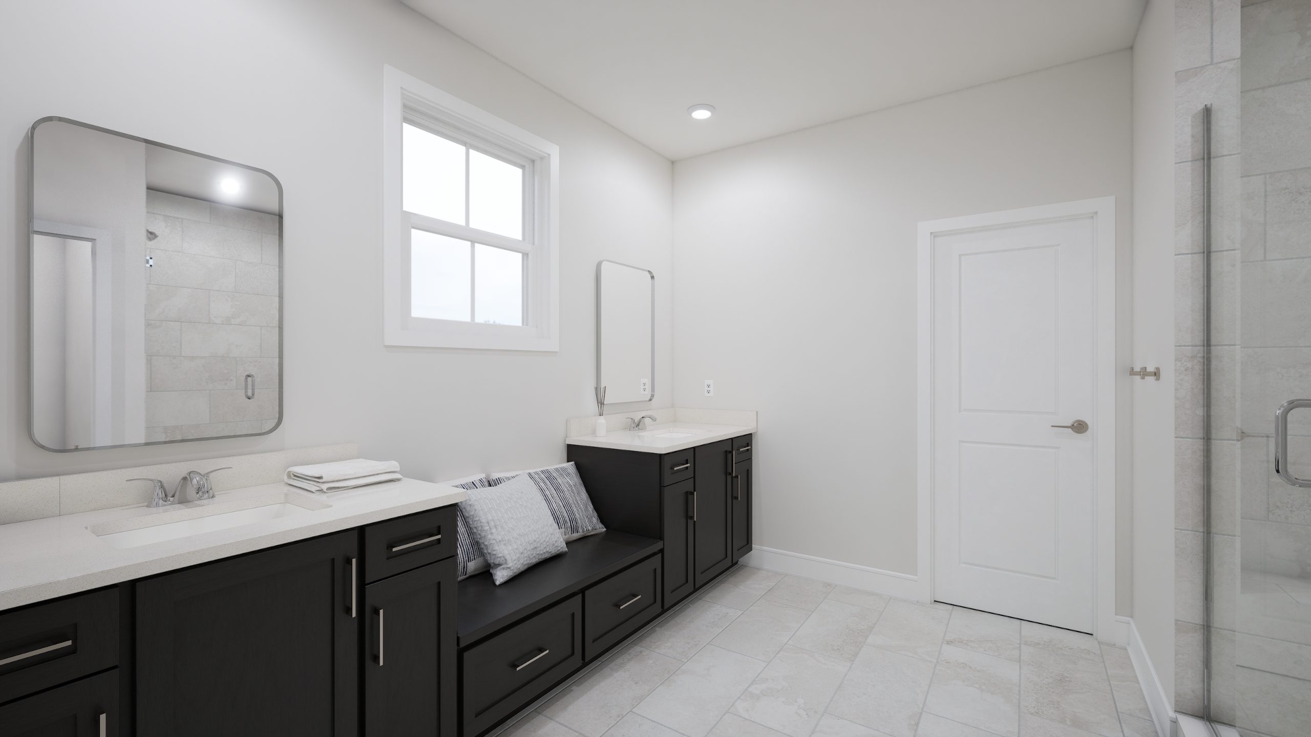 4_WestParkIV_Samson36-F2_EssentialC_PrimaryBath