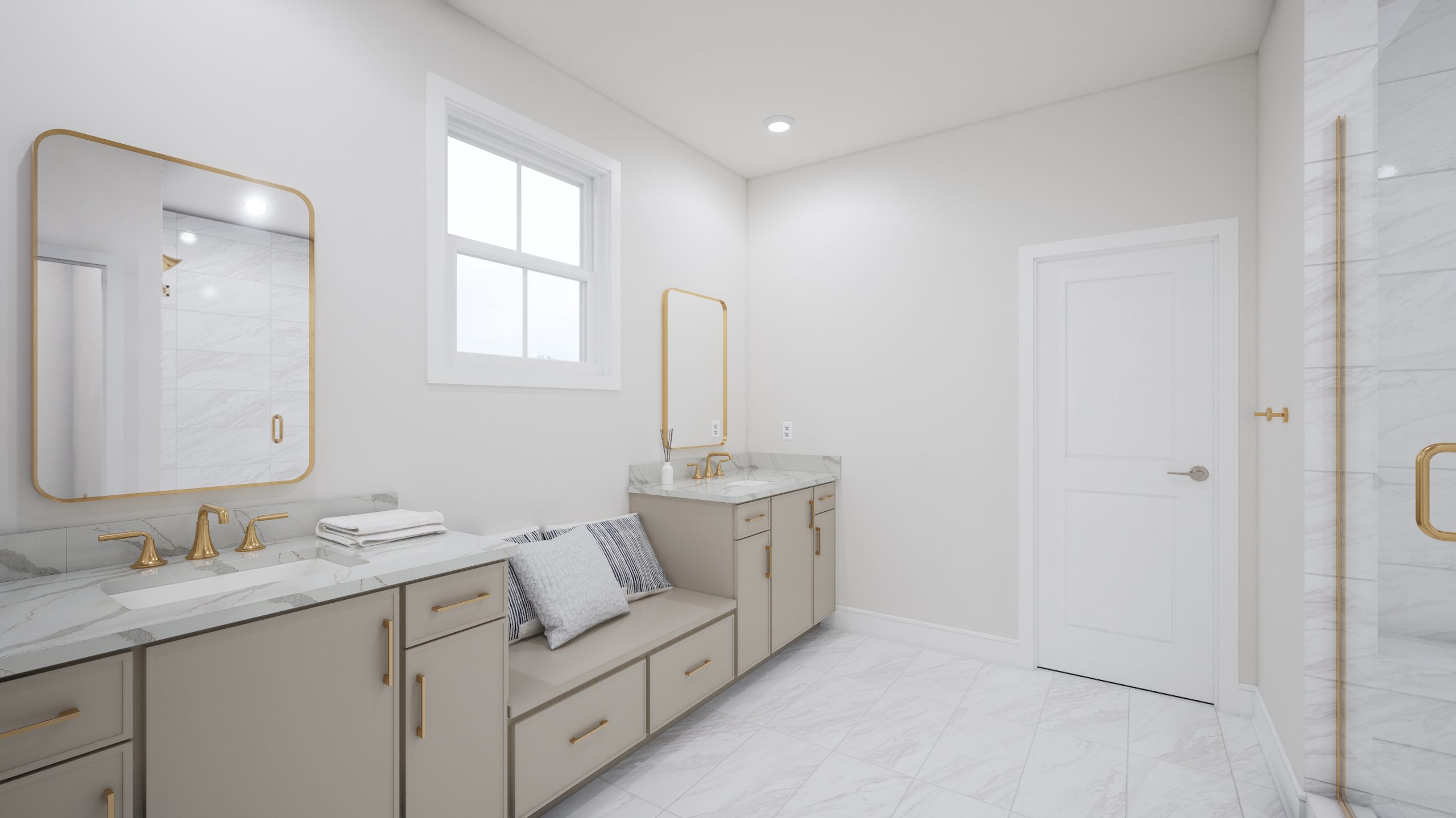 4_WestParkIV_Samson36-F2_SignatureB_PrimaryBath