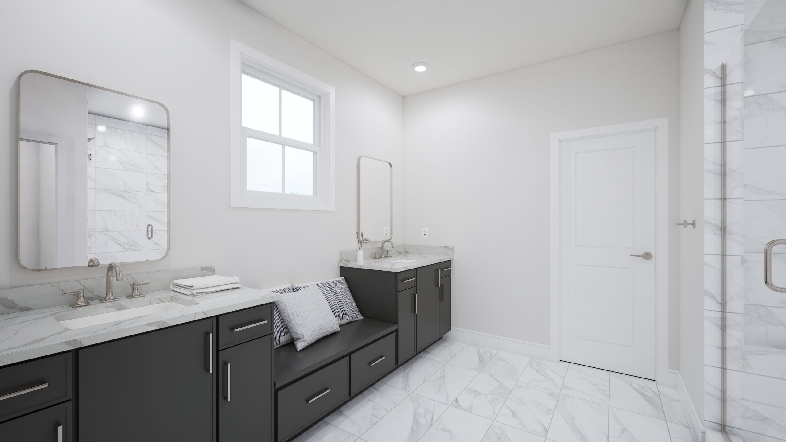 4_WestParkIV_Samson36-F2_SignatureC_PrimaryBath