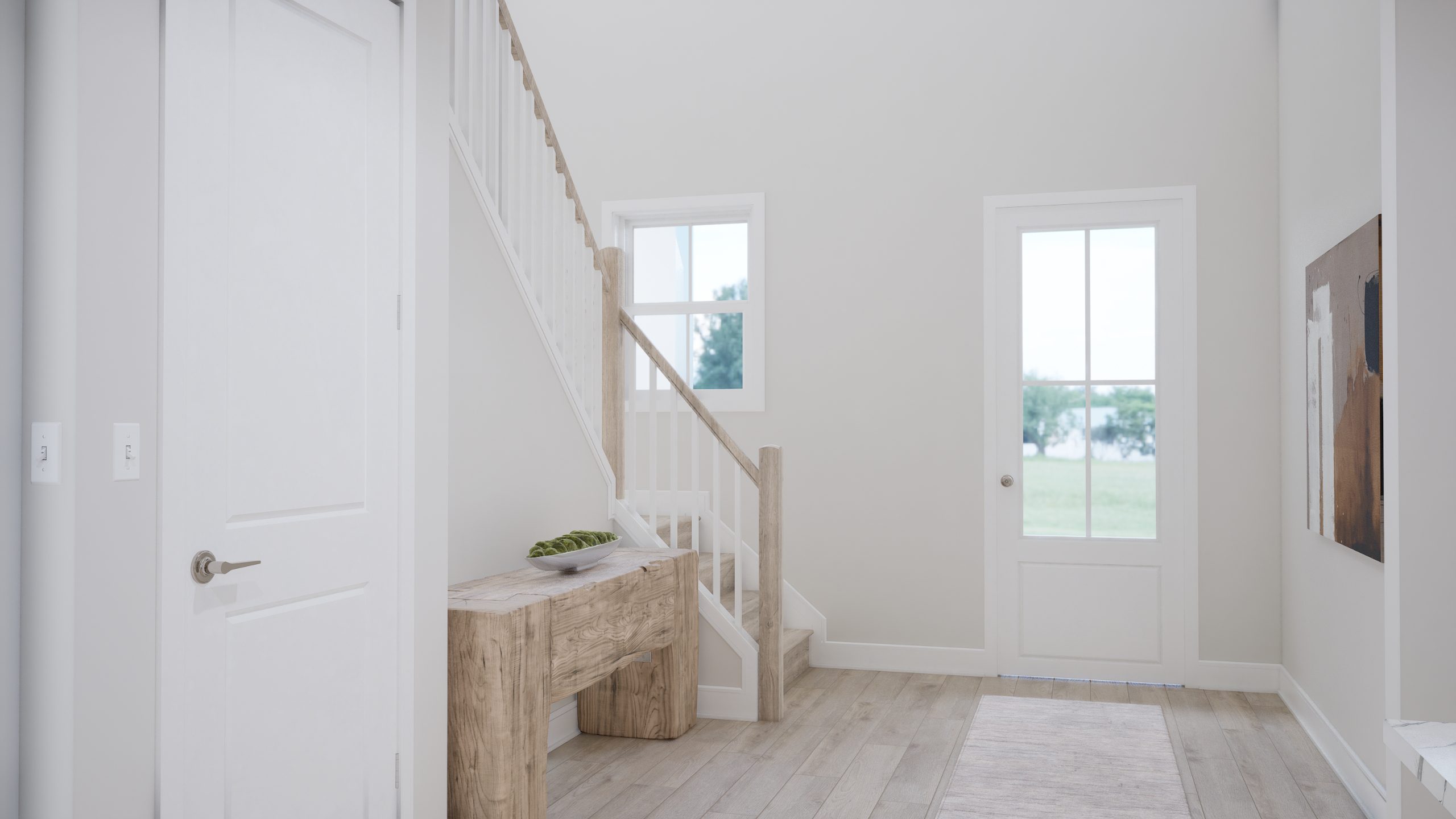 4_WestParkIV_Stone36-F2_SignatureA_Foyer