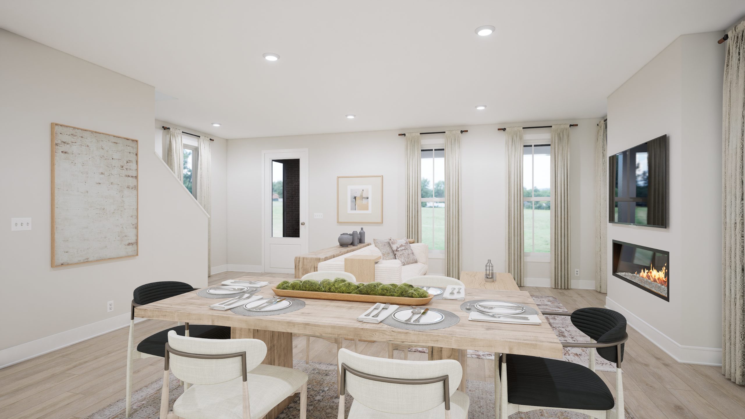 5_Ashberry_Shea24-R2_Homesite0_Dining