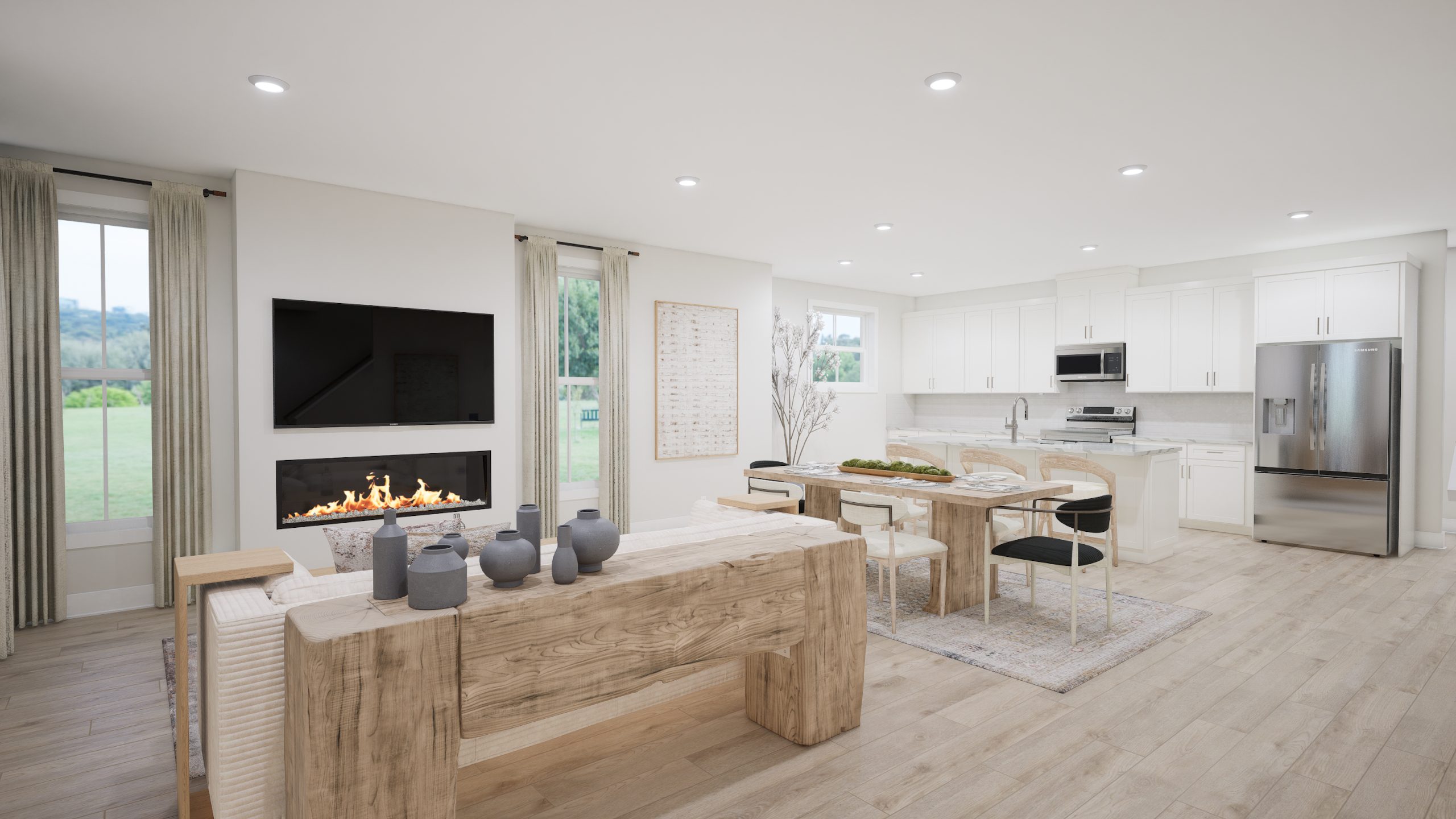 6_Ashberry_Shea24-R2_Homesite0_Great