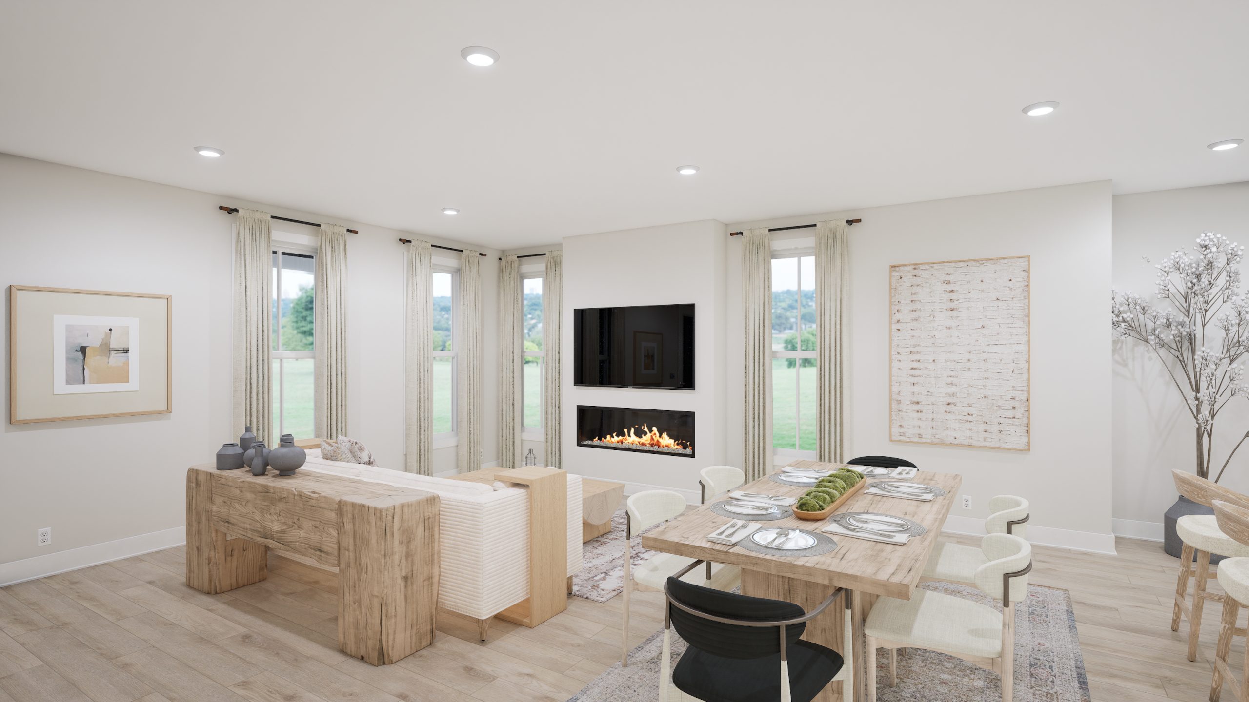 7_Ashberry_Shea24-R2_Homesite0_Great