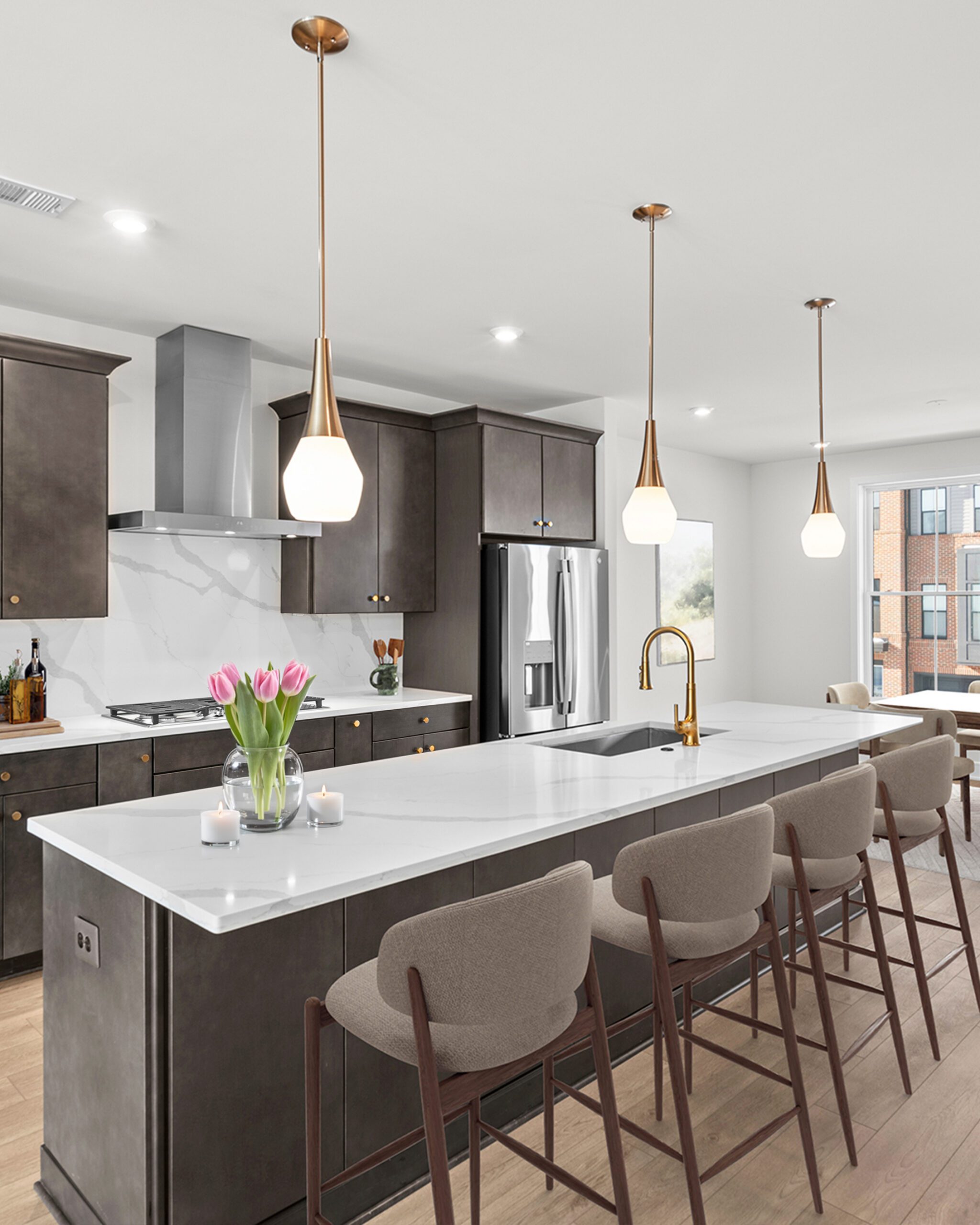 022626_WestParkIII_IG_01