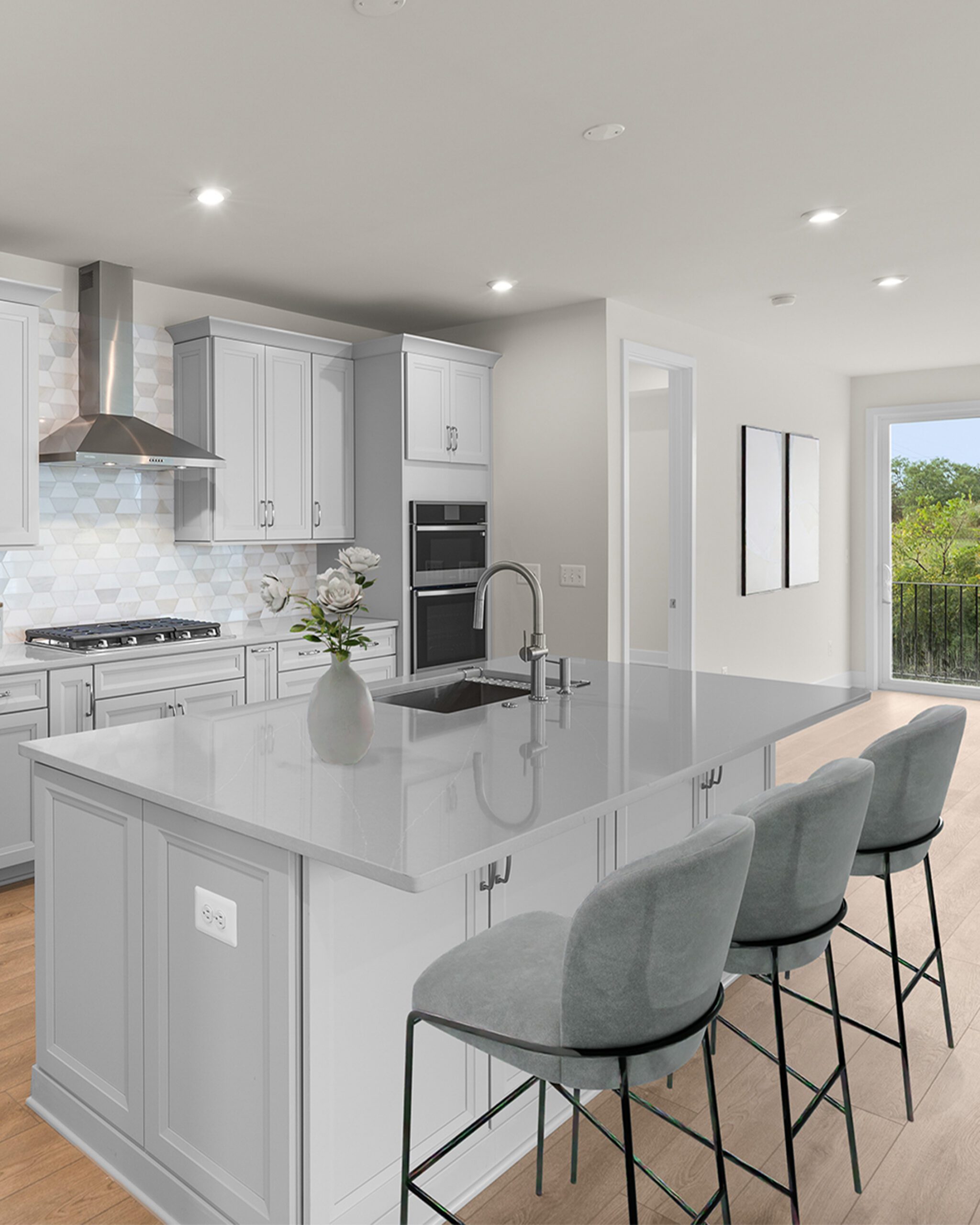 022826_HiattPointe_IG_01