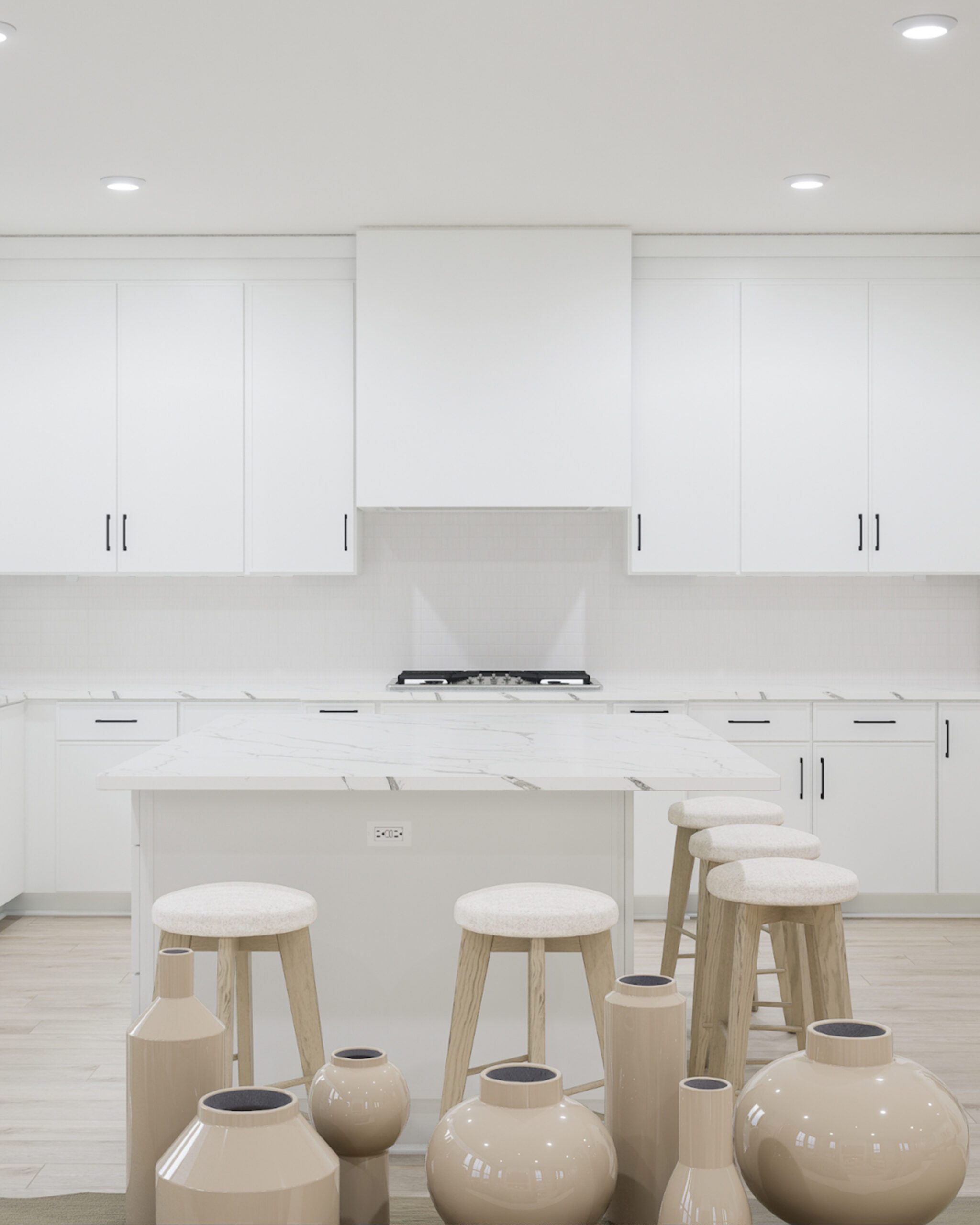 030226_WestParkIV_IG_01