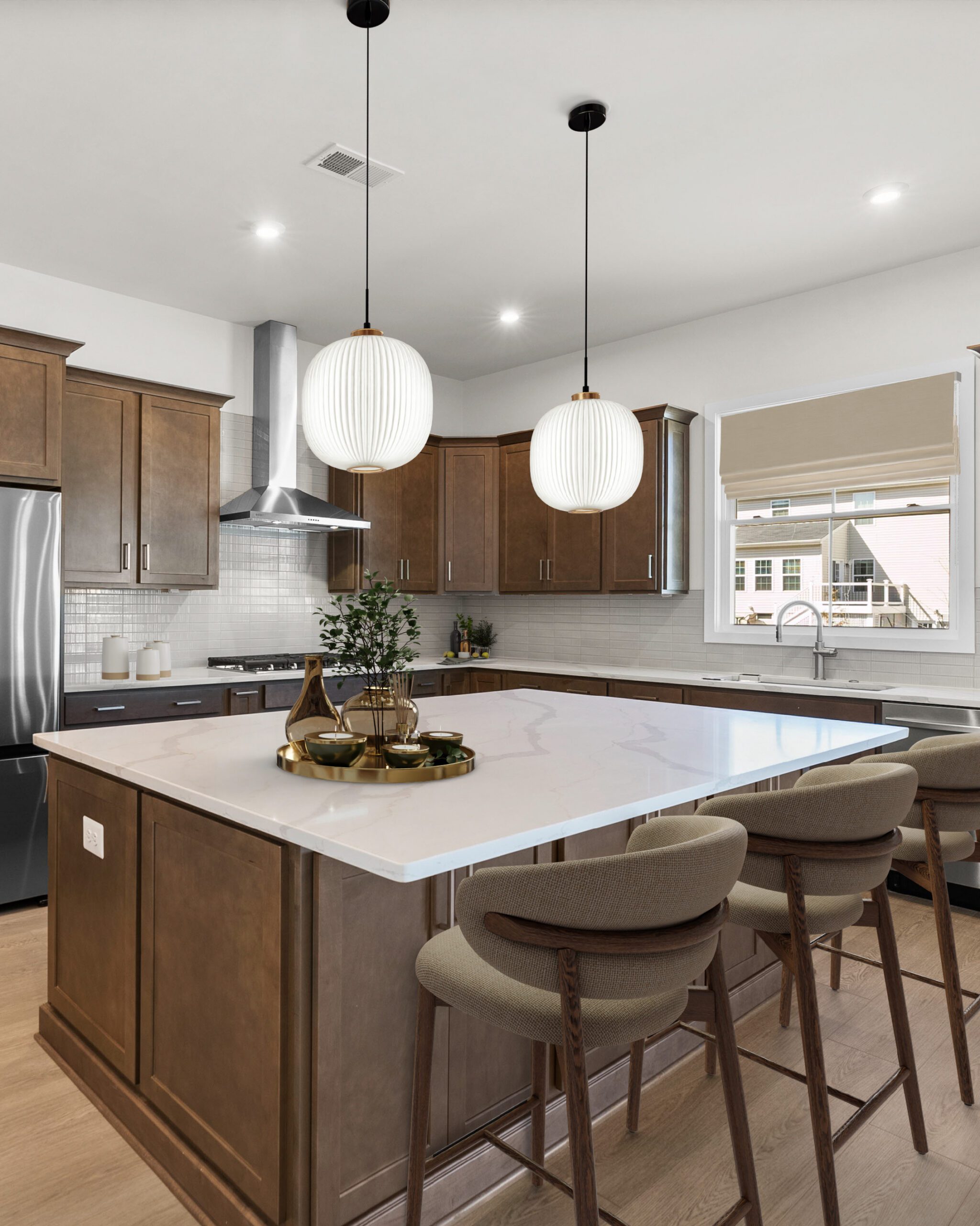 030526_SnowdenBridge_IG_01