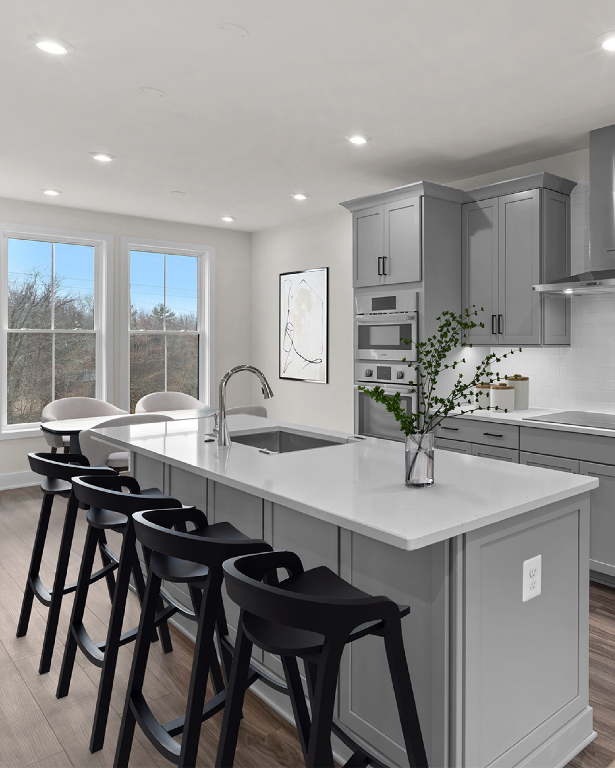 031026_ArpinaValley_IG_01