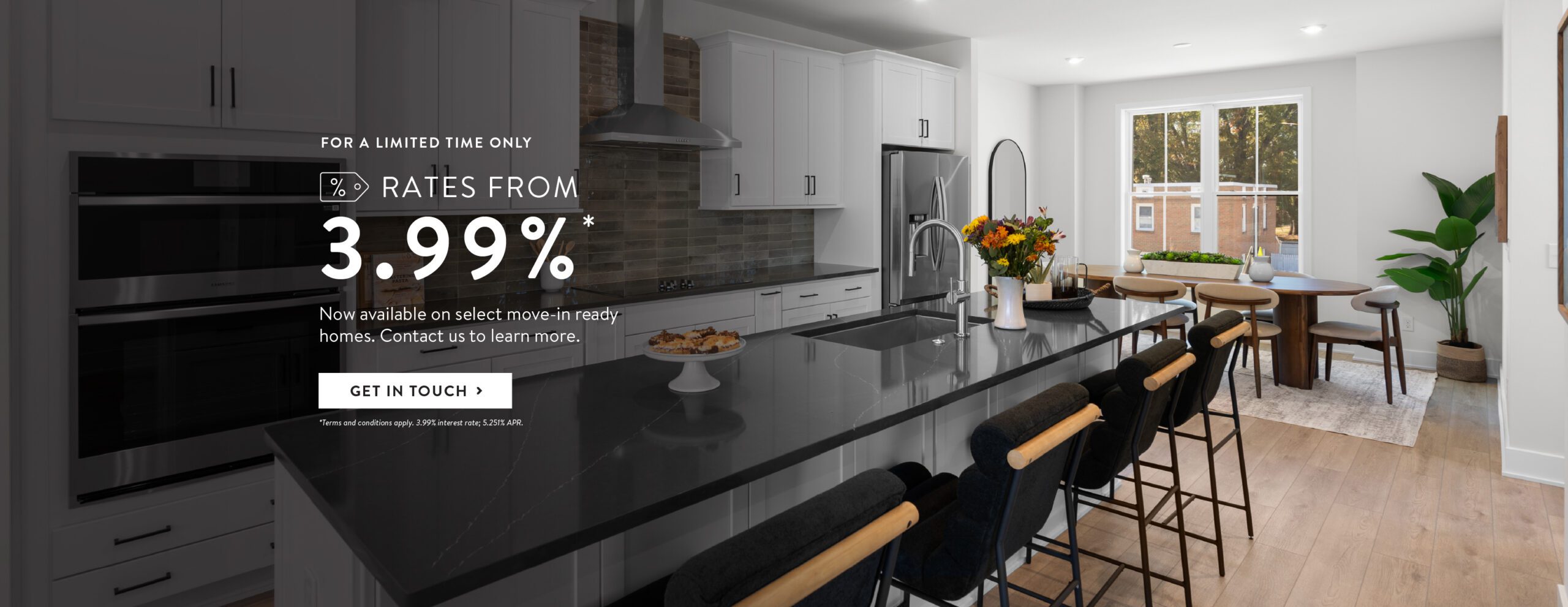 031326_Homepage_Hero_Rates_Ashberry_Desktop