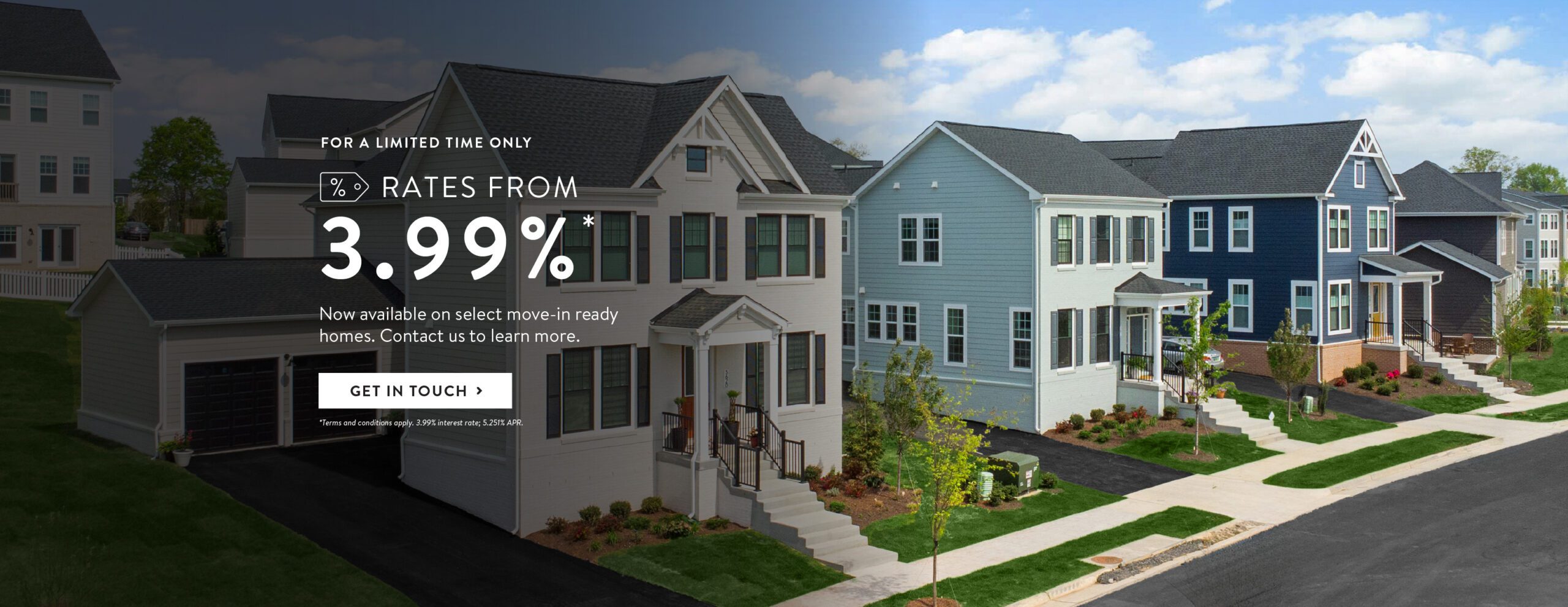 031326_Homepage_Hero_Rates_Heritage_Desktop