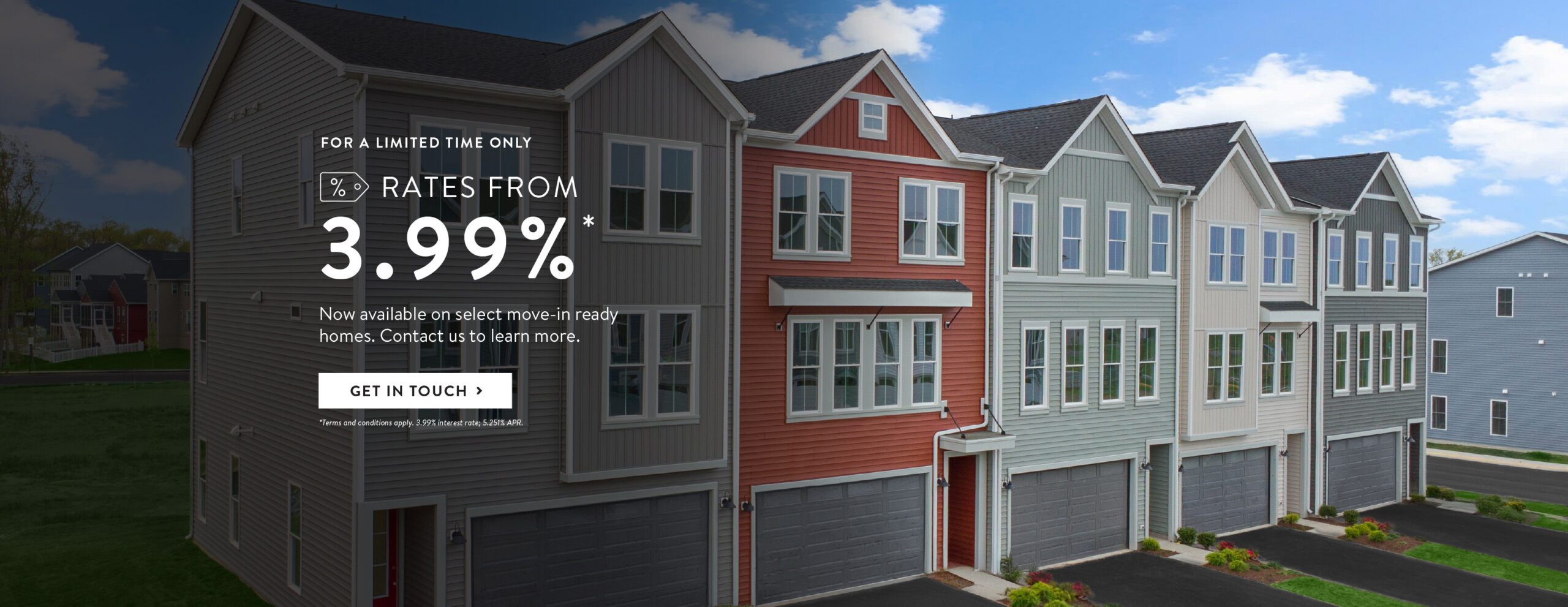 031326_Homepage_Hero_Rates_Snowden_Desktop