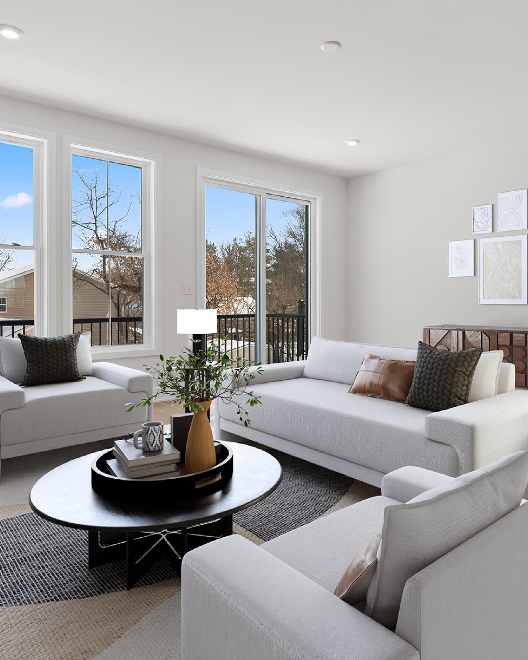 031426_Ashberry_IG_01