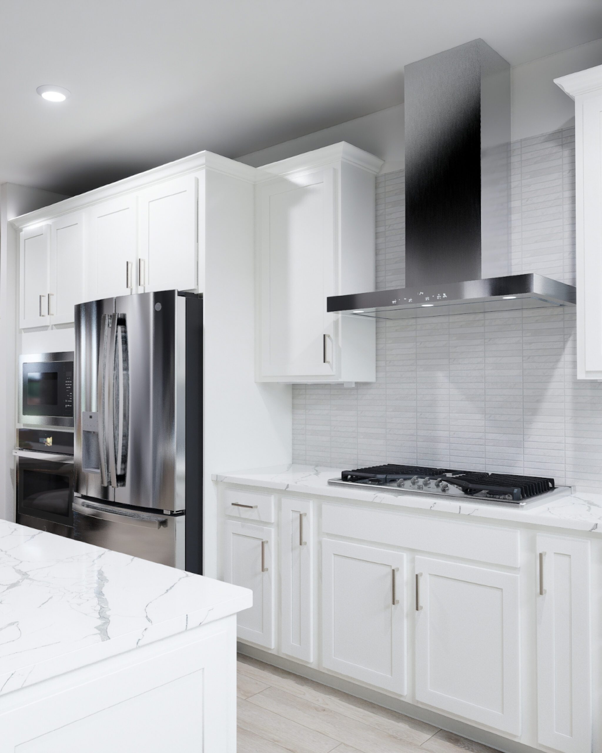 032526_WestParkIII_IG_01