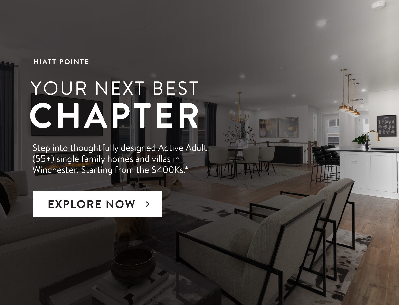 102725_Homepage_Hero_HP_Mobile copy 4