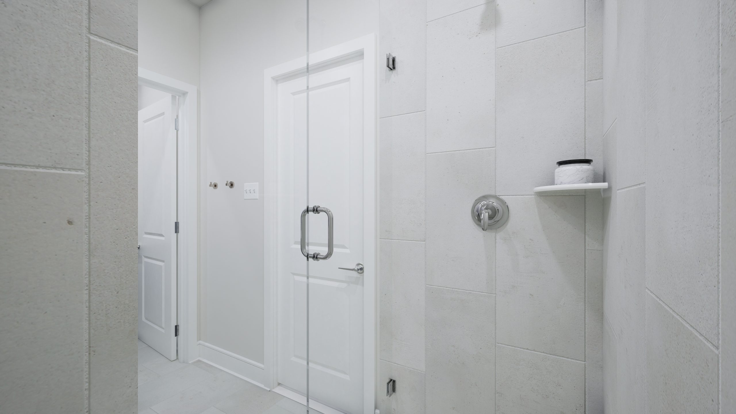 Taylor 28-R2 - Homesite 71, Townhome, Ashberry, Located in Manassas, VA