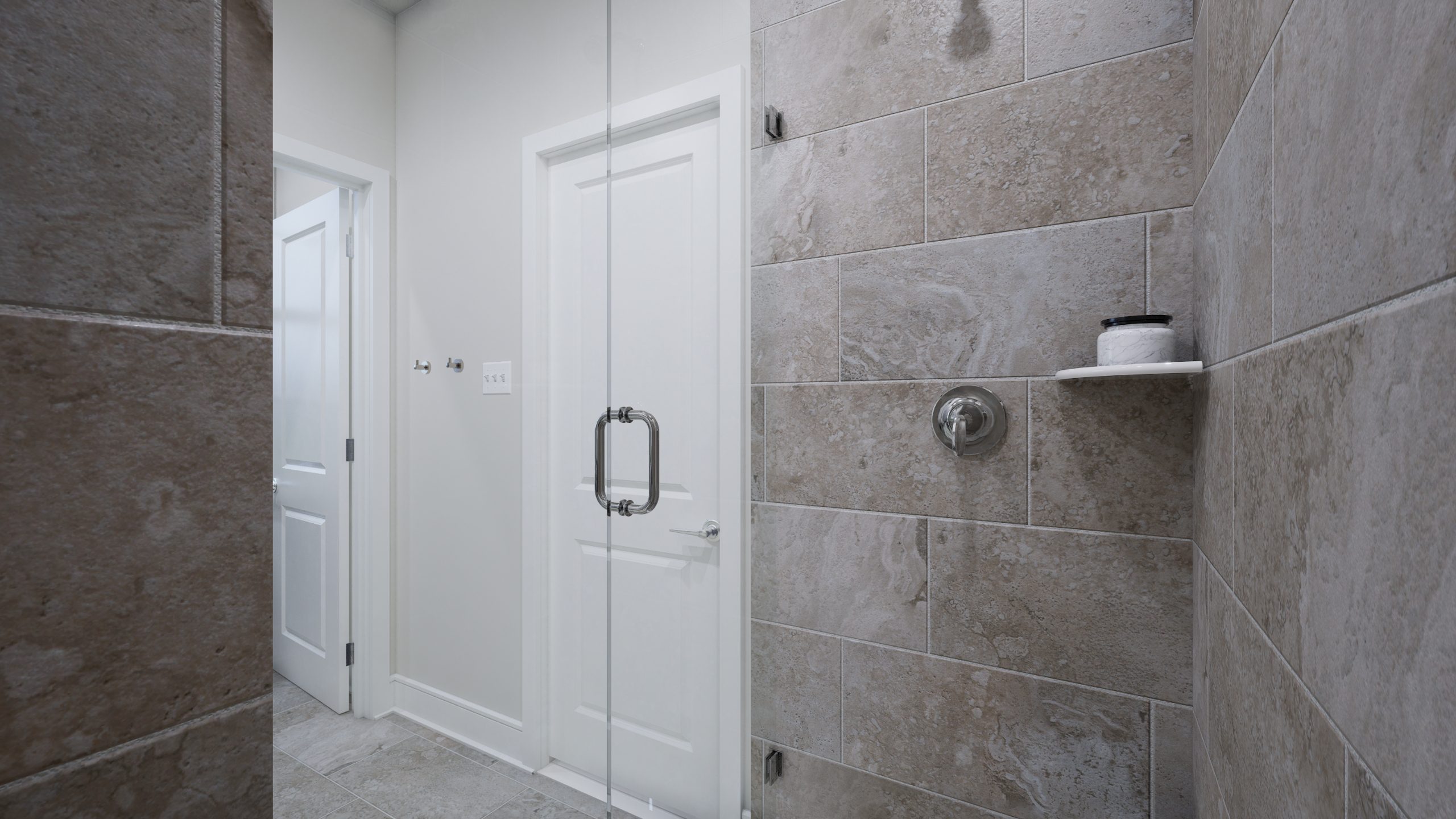 Taylor 28-R2 - Homesite 76, Townhome, Ashberry, Located in Manassas, VA