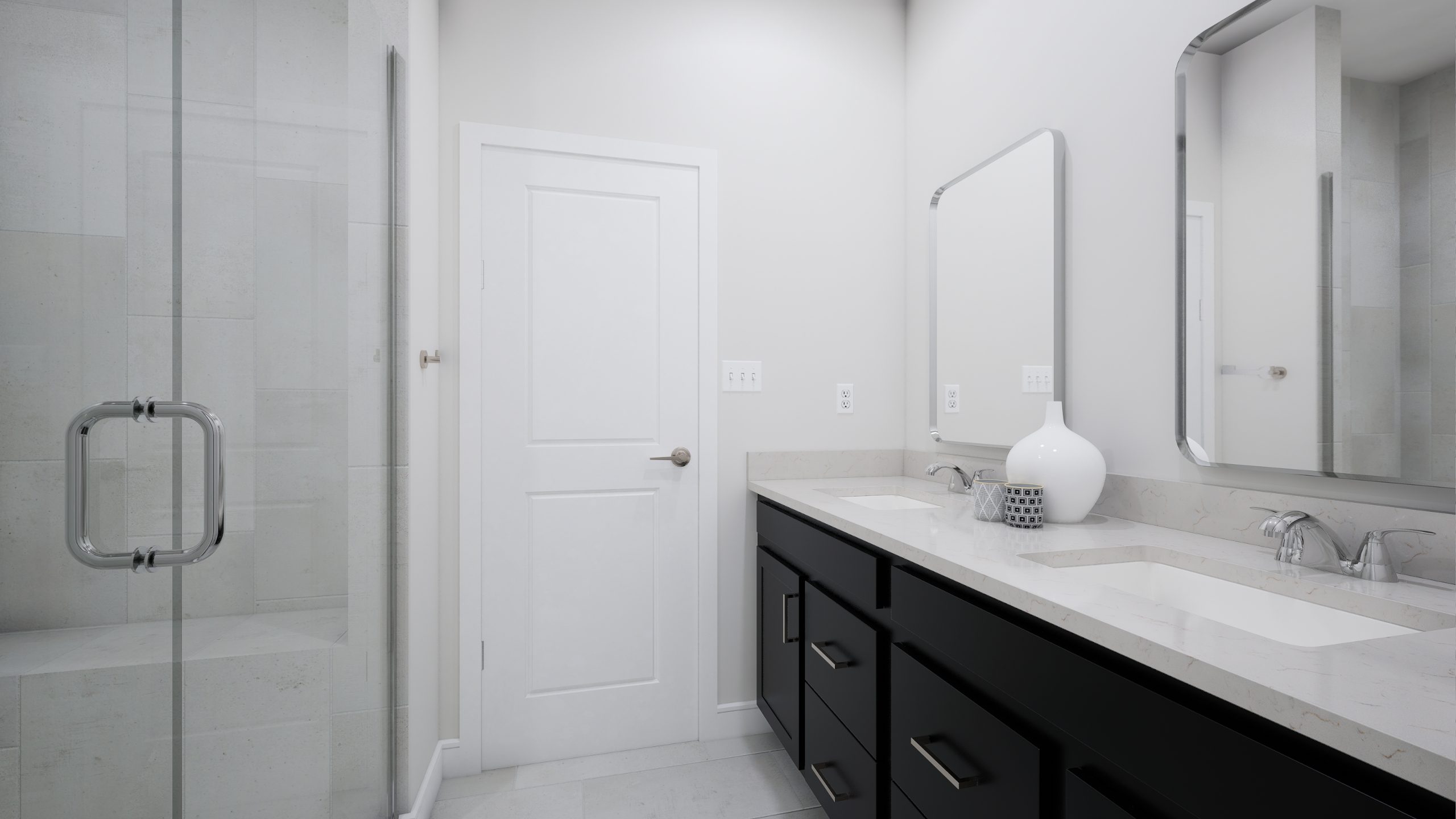 Tyce 24-F2 - Homesite 4325, Townhome, West Park III, Located in Brambleton, VA