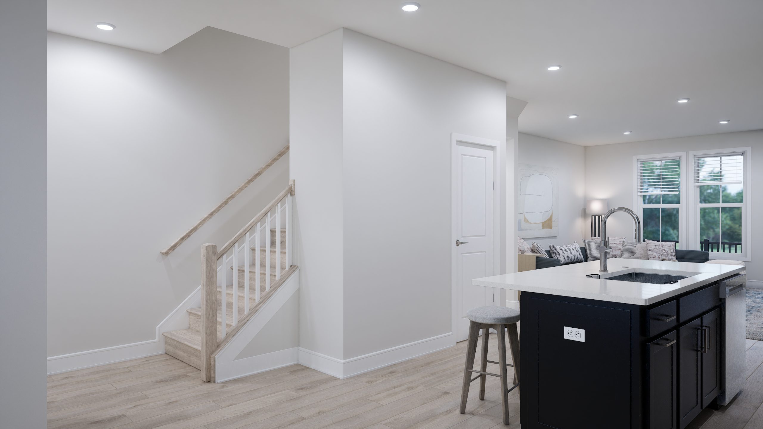 13_ArpinaValley_Tally20-R2_EssentialC_Stairwell