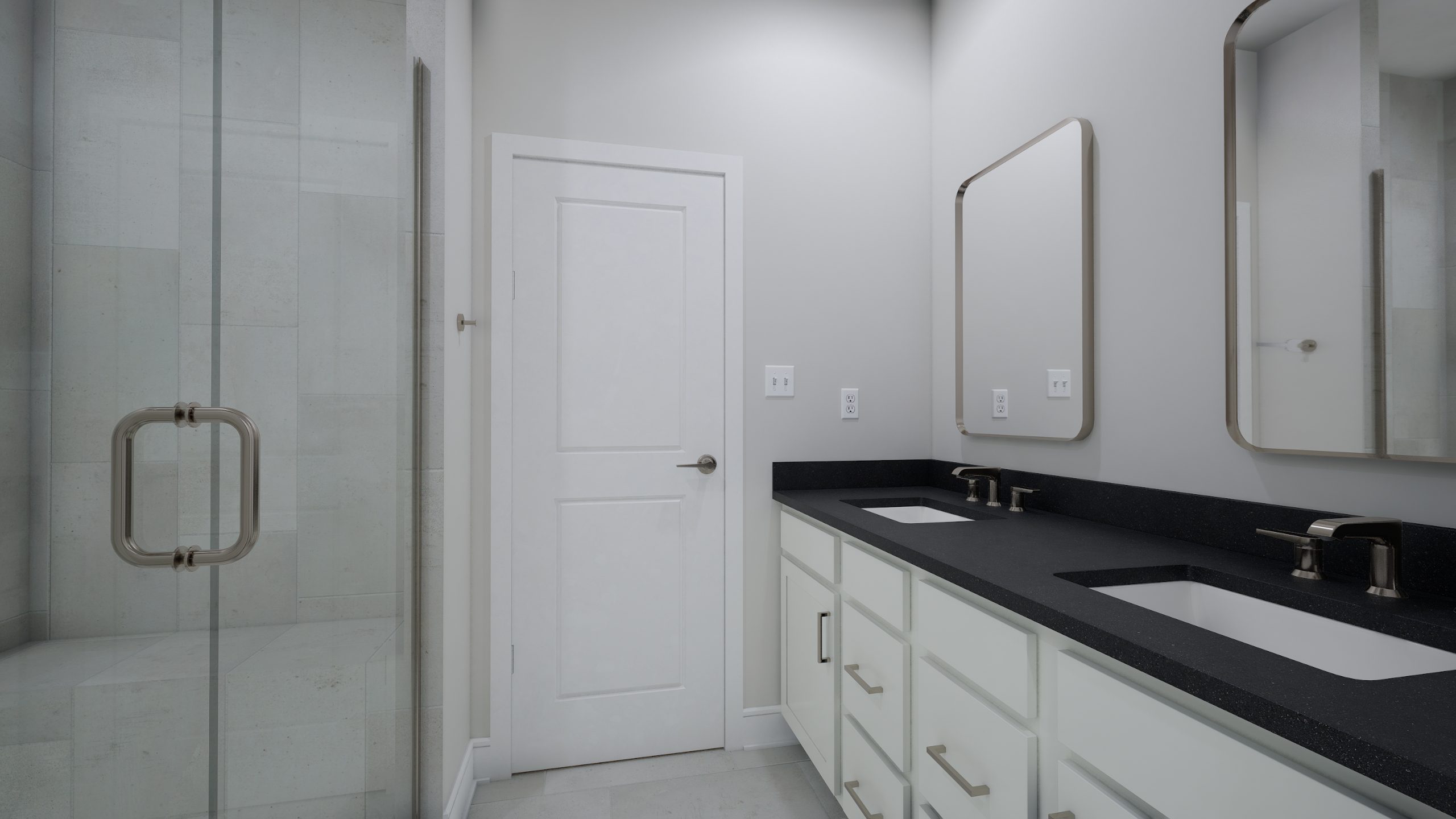 13_ArpinaValley_Taryn24-F2_ClassicA_PrimaryBath