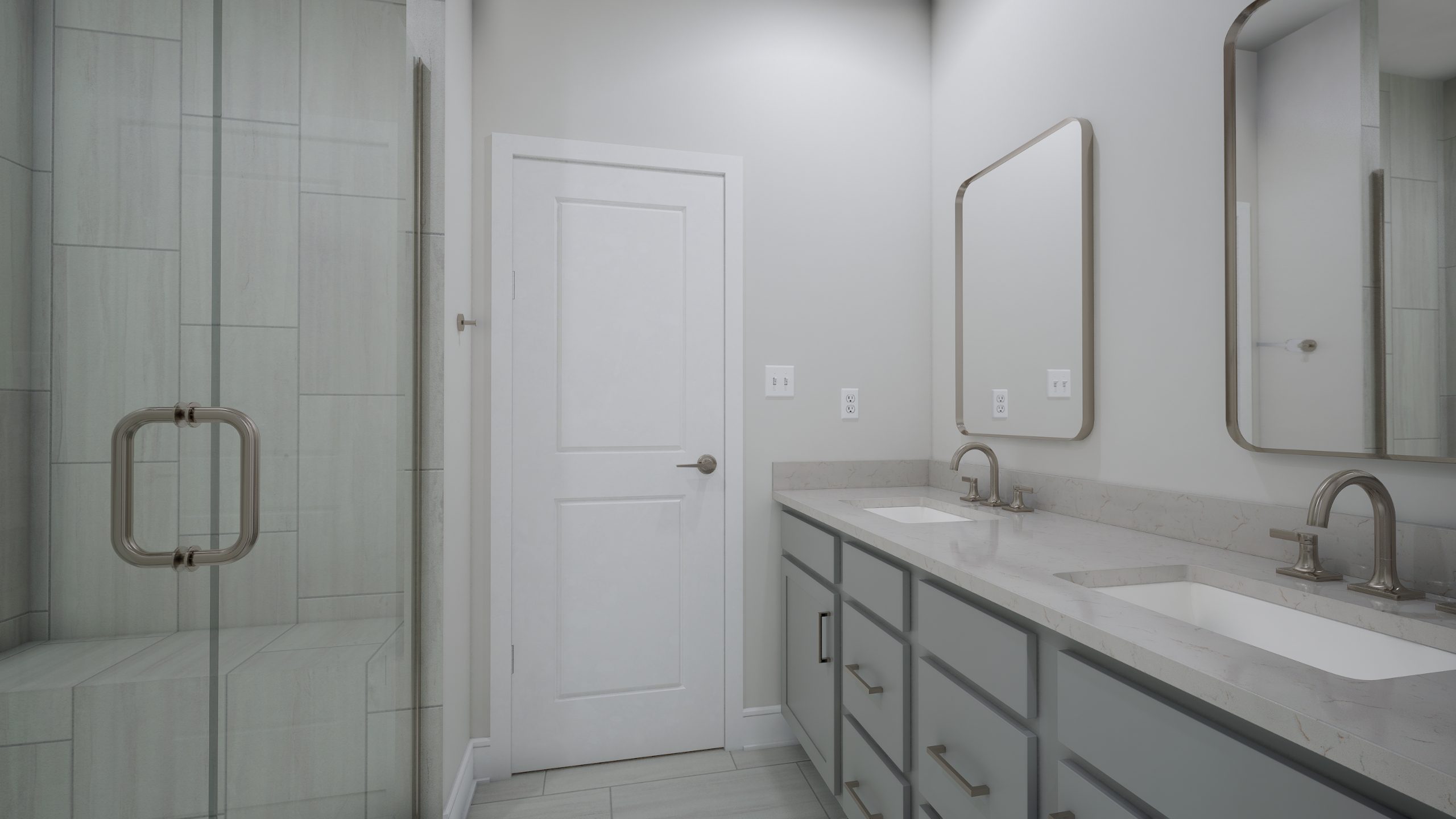 13_ArpinaValley_Taryn24-F2_ClassicB_PrimaryBath