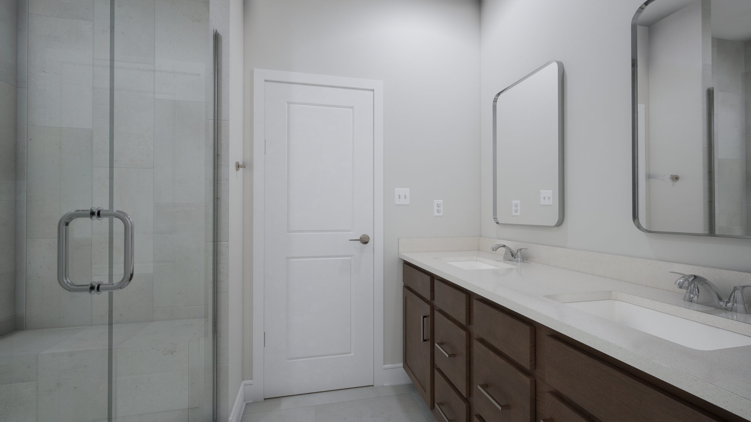 13_ArpinaValley_Taryn24-F2_EssentialB_PrimaryBath