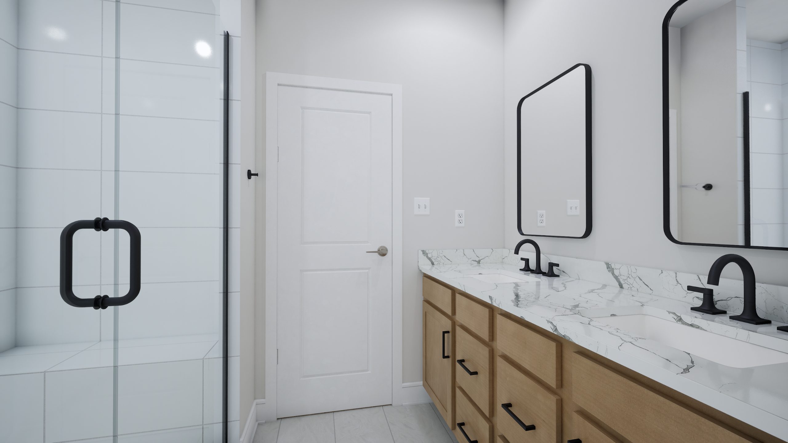 13_ArpinaValley_Taryn24-F2_SignatureA_PrimaryBath