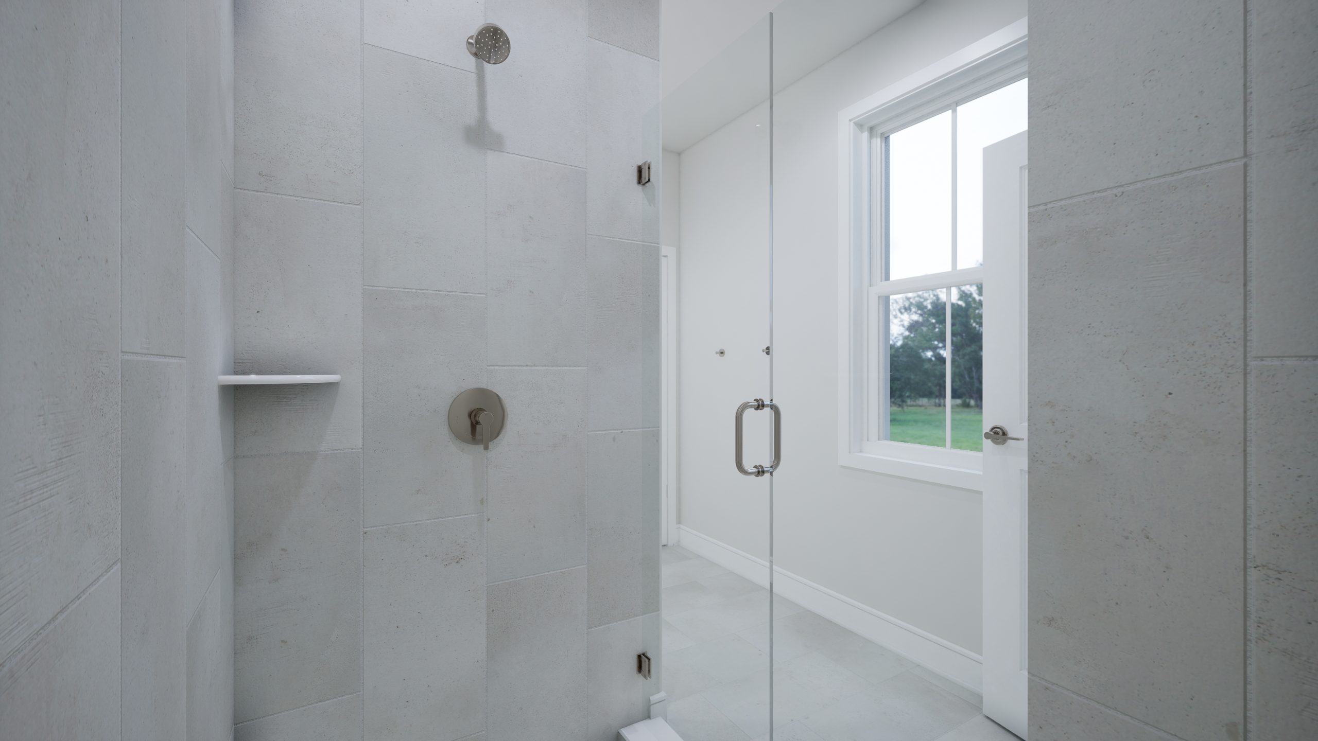 Tatum 16-R1 - Homesite 125, Townhome, Arpina Valley, Located in Herndon, Virginia