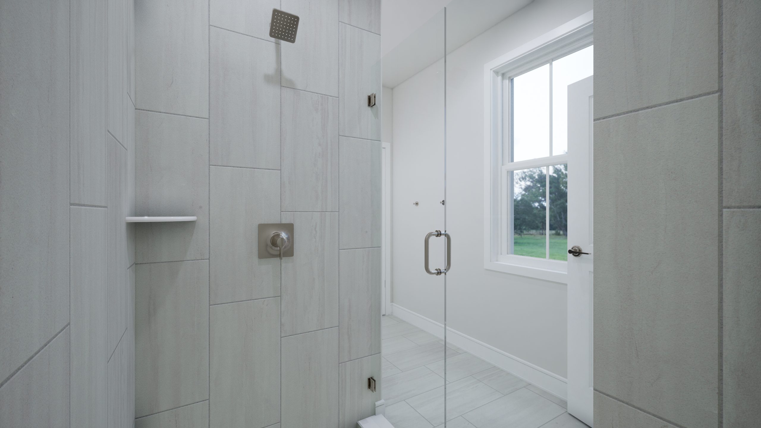 Tatum 16-R1-RT - Homesite 132, Townhome, Arpina Valley, Located in Herndon, Virginia