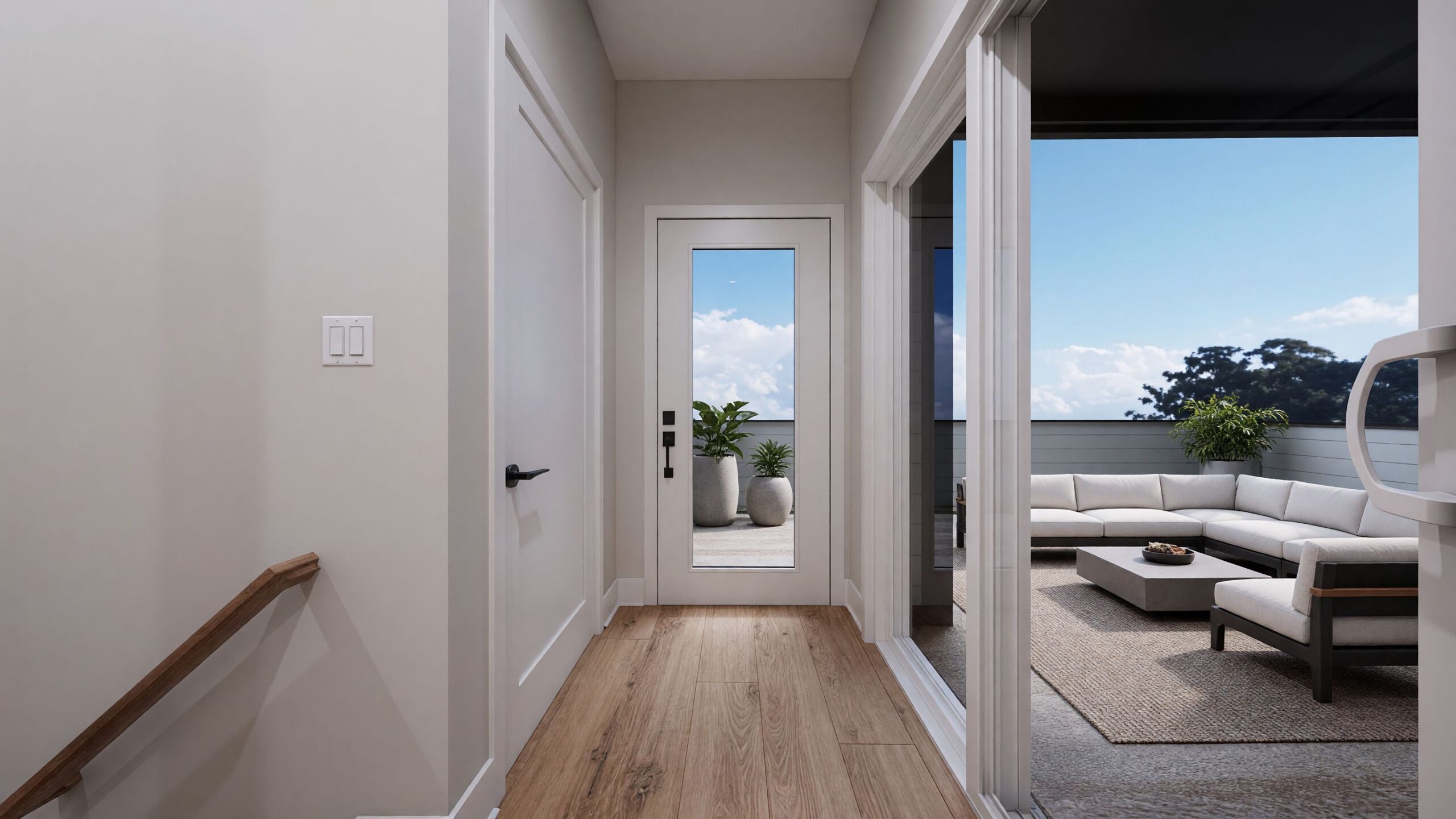13_BannerHeights_Terrace_Staged