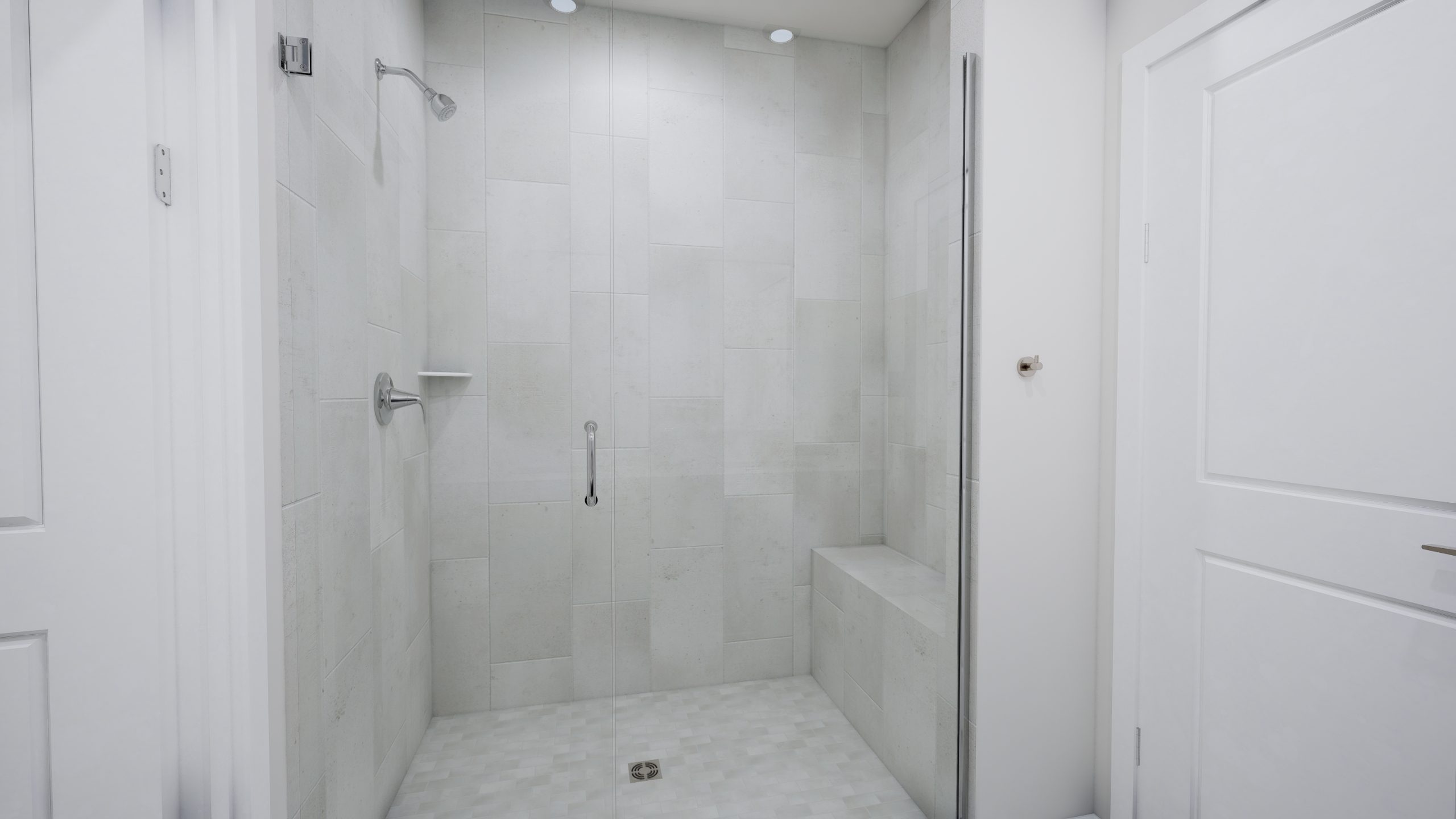 Tyce 24-F2 - Homesite 4325, Townhome, West Park III, Located in Brambleton, VA